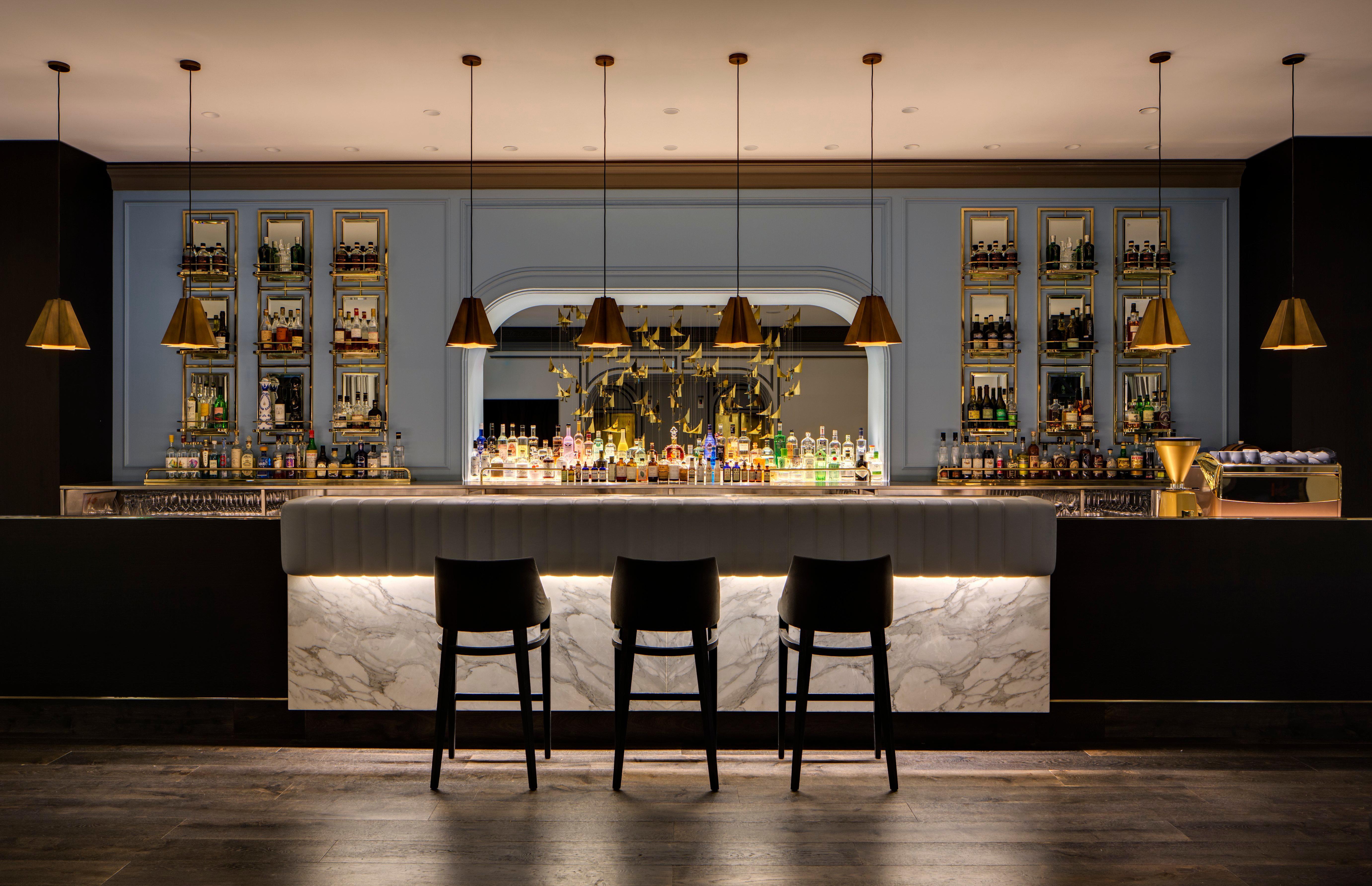 Intercontinental Double Bay By Ihg 5*