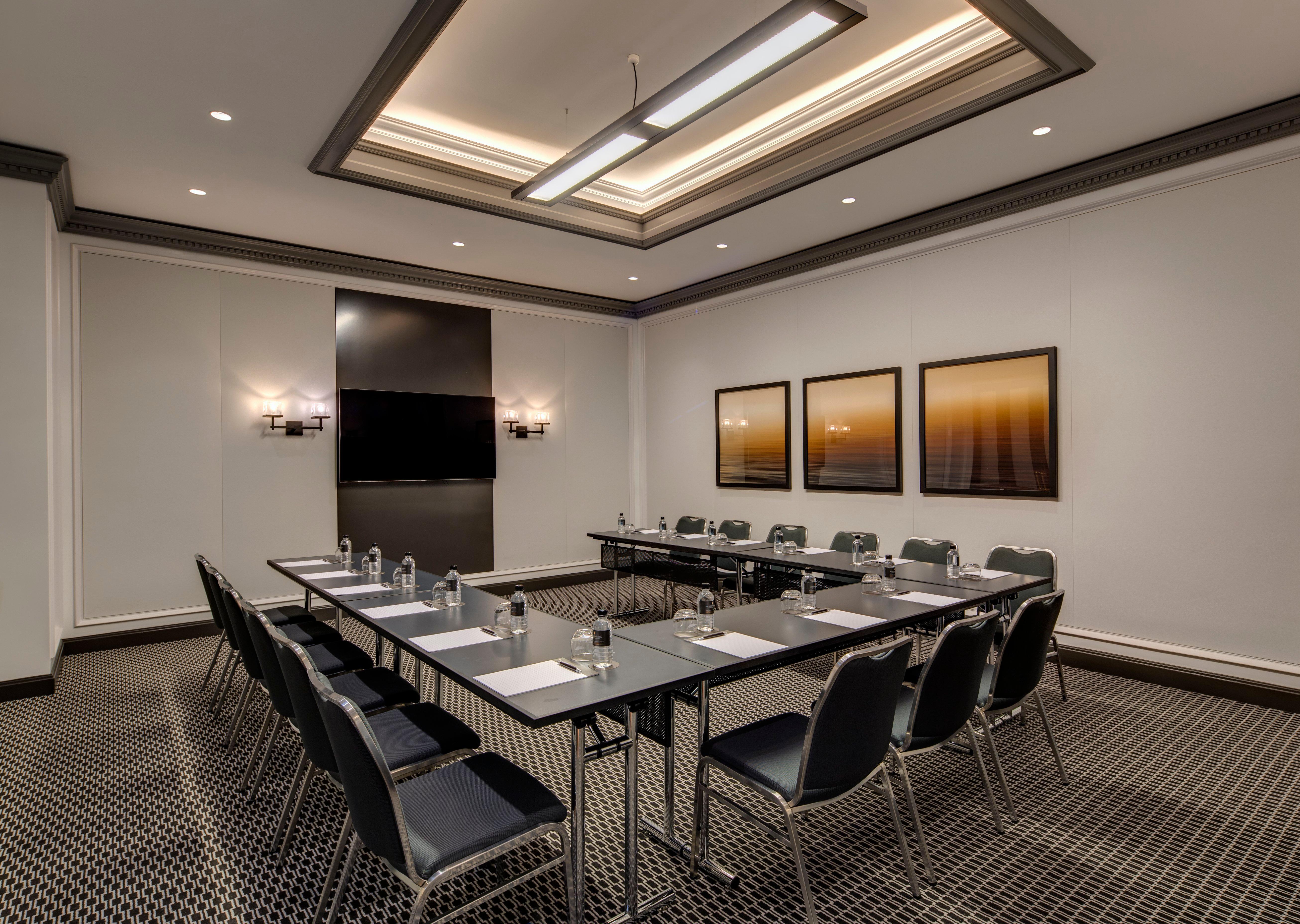 Intercontinental Double Bay By Ihg