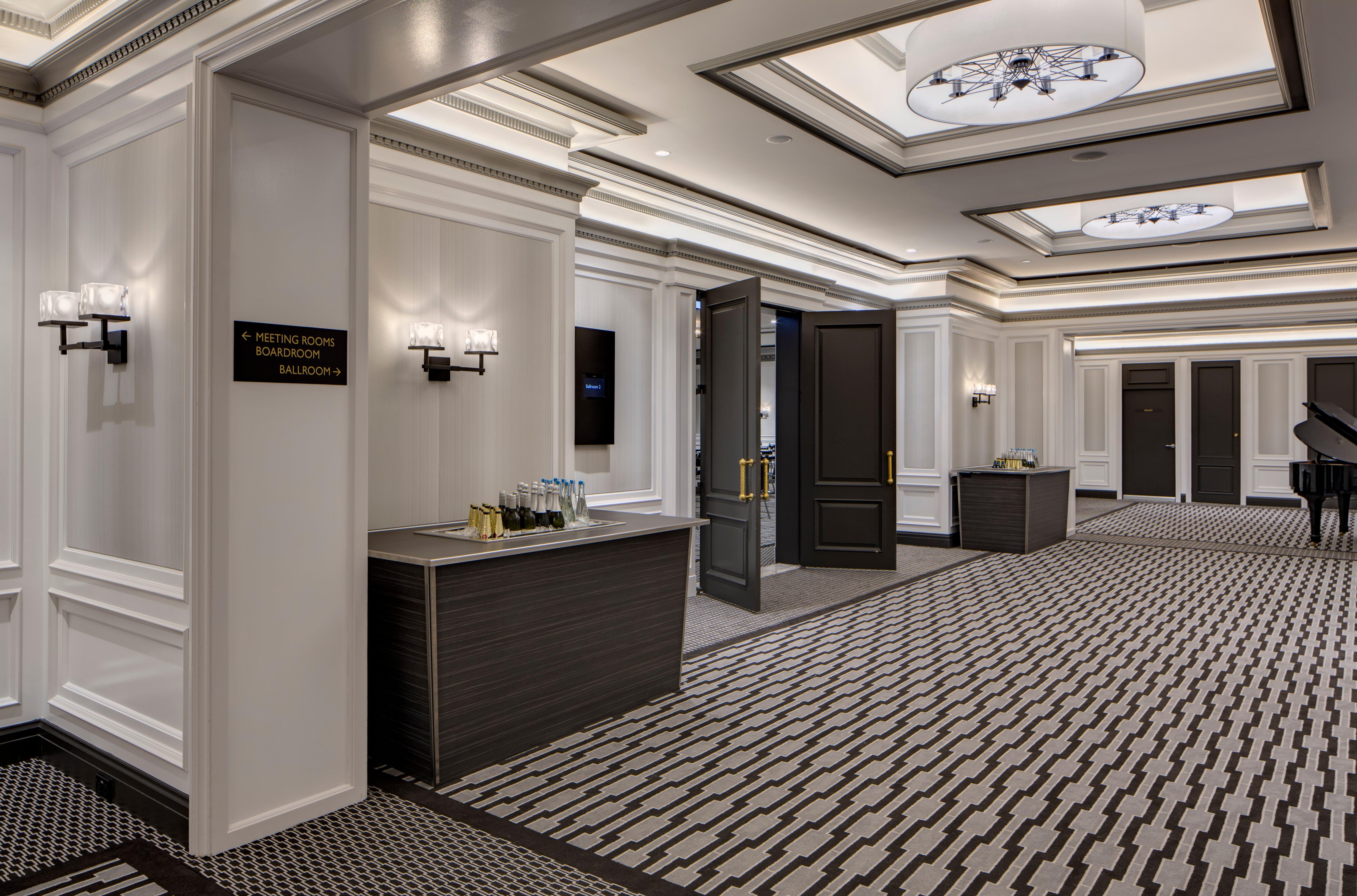 Hotel Intercontinental Double Bay By Ihg 5*