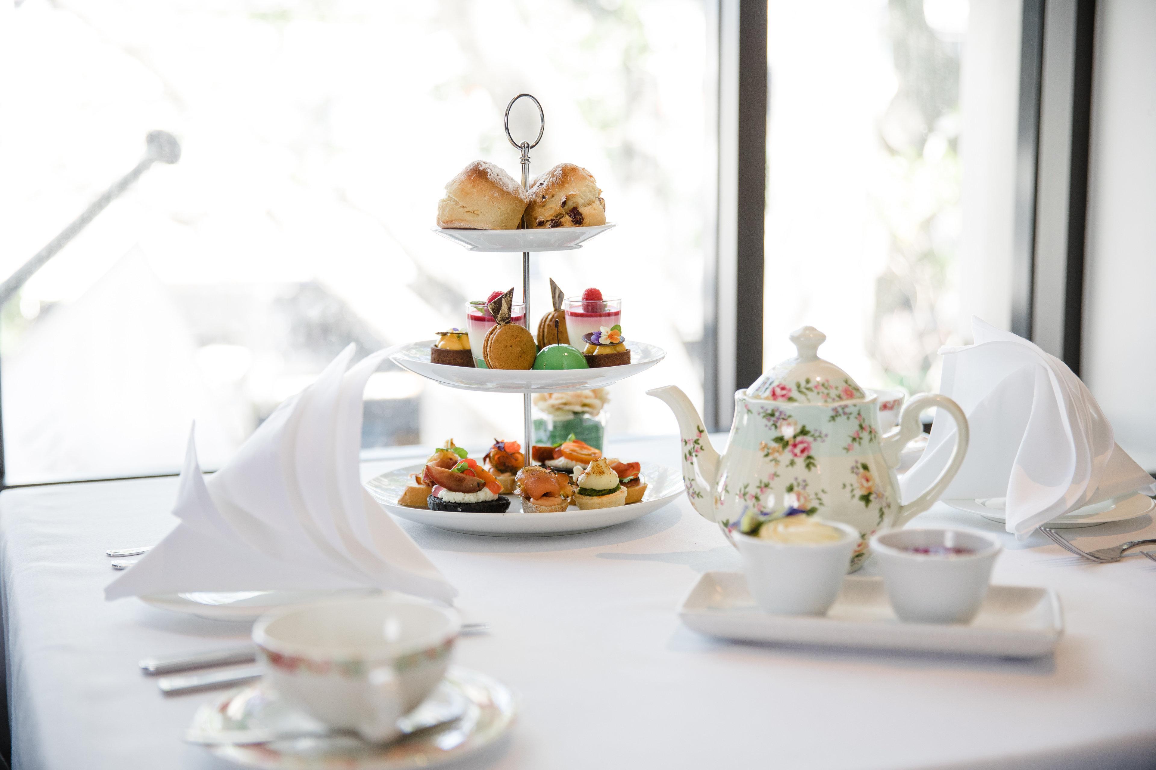 Intercontinental Double Bay By Ihg Hotel Sydney