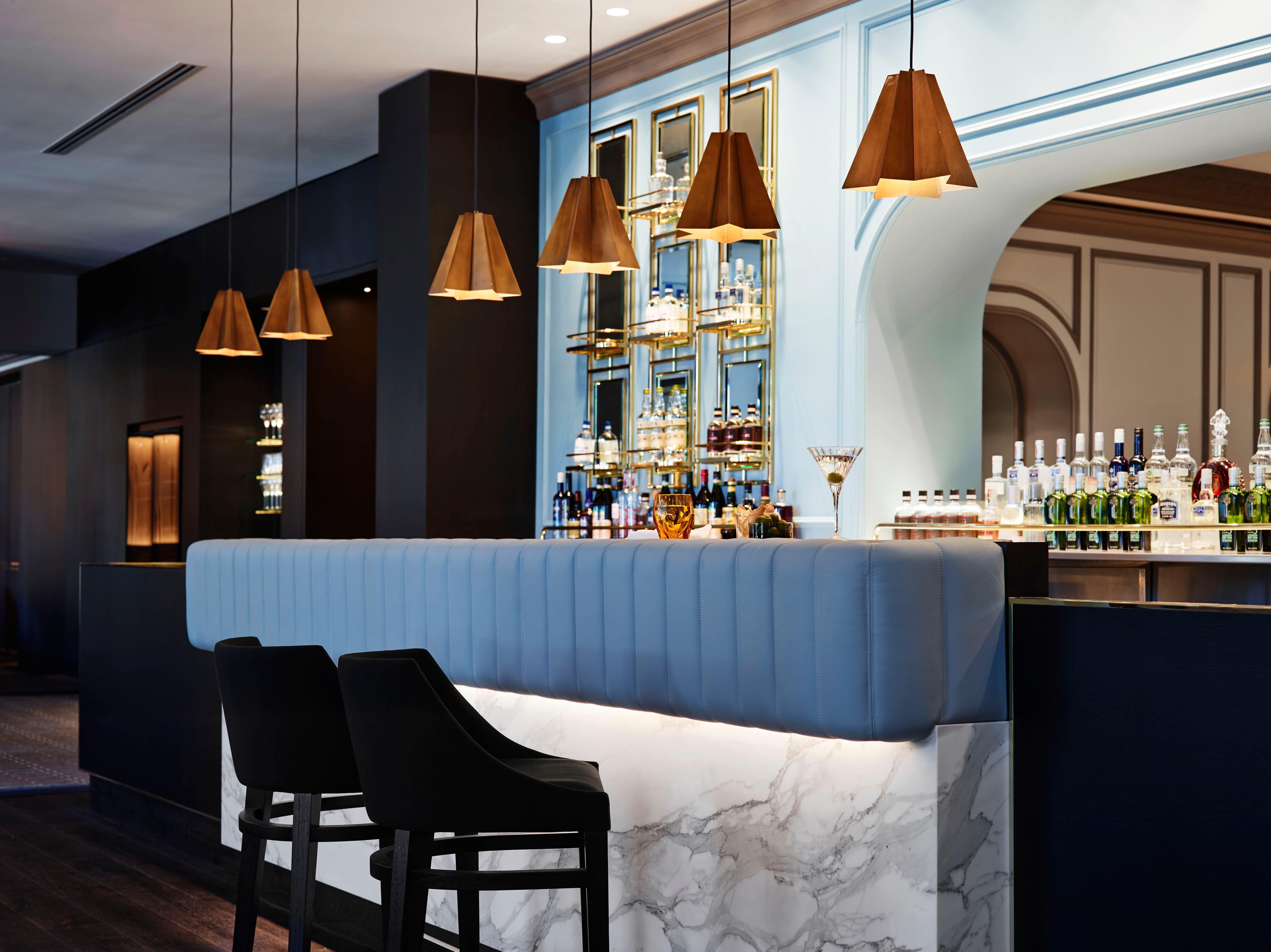 Hotel Intercontinental Double Bay By Ihg