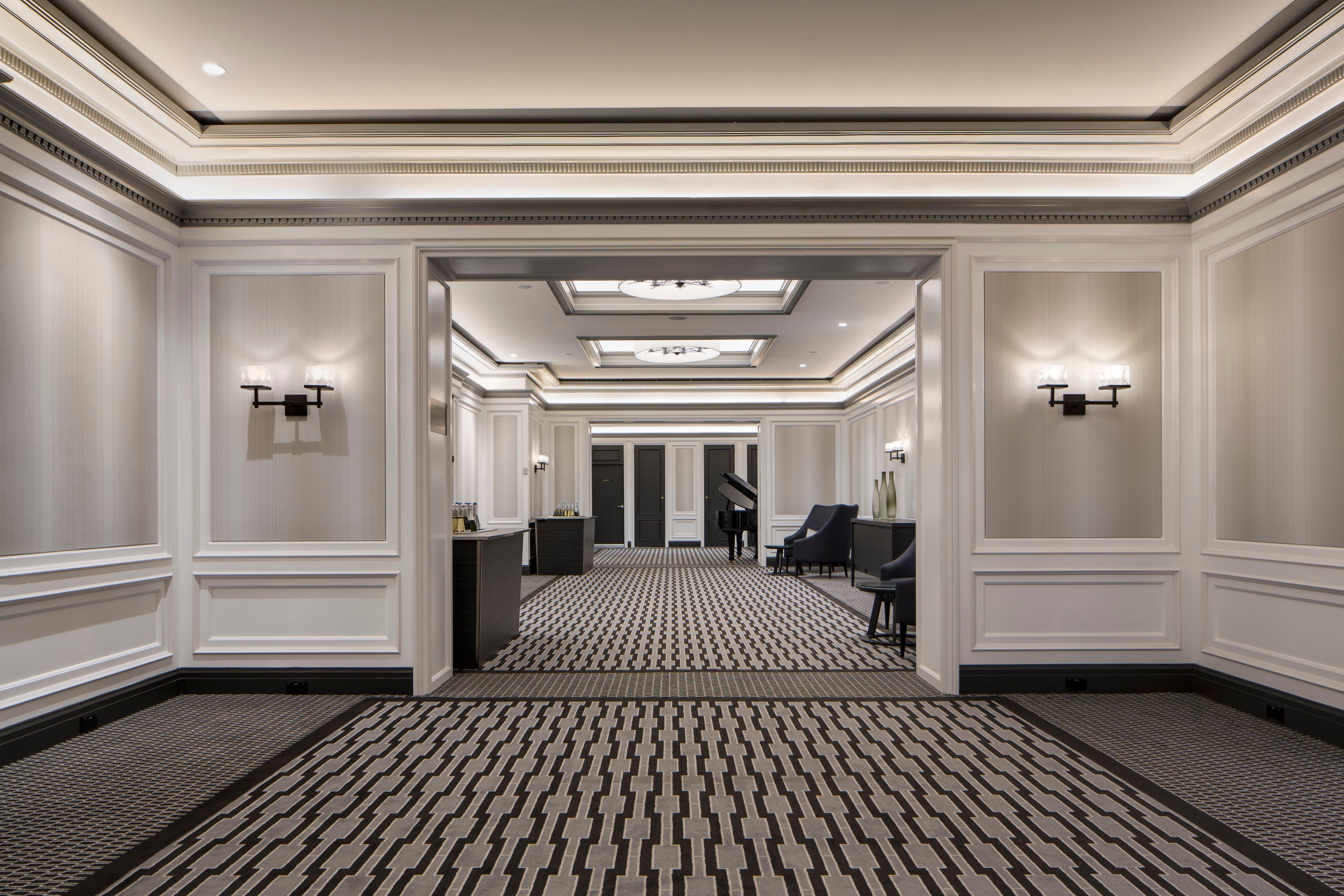 Hotel Intercontinental Double Bay By Ihg 5*