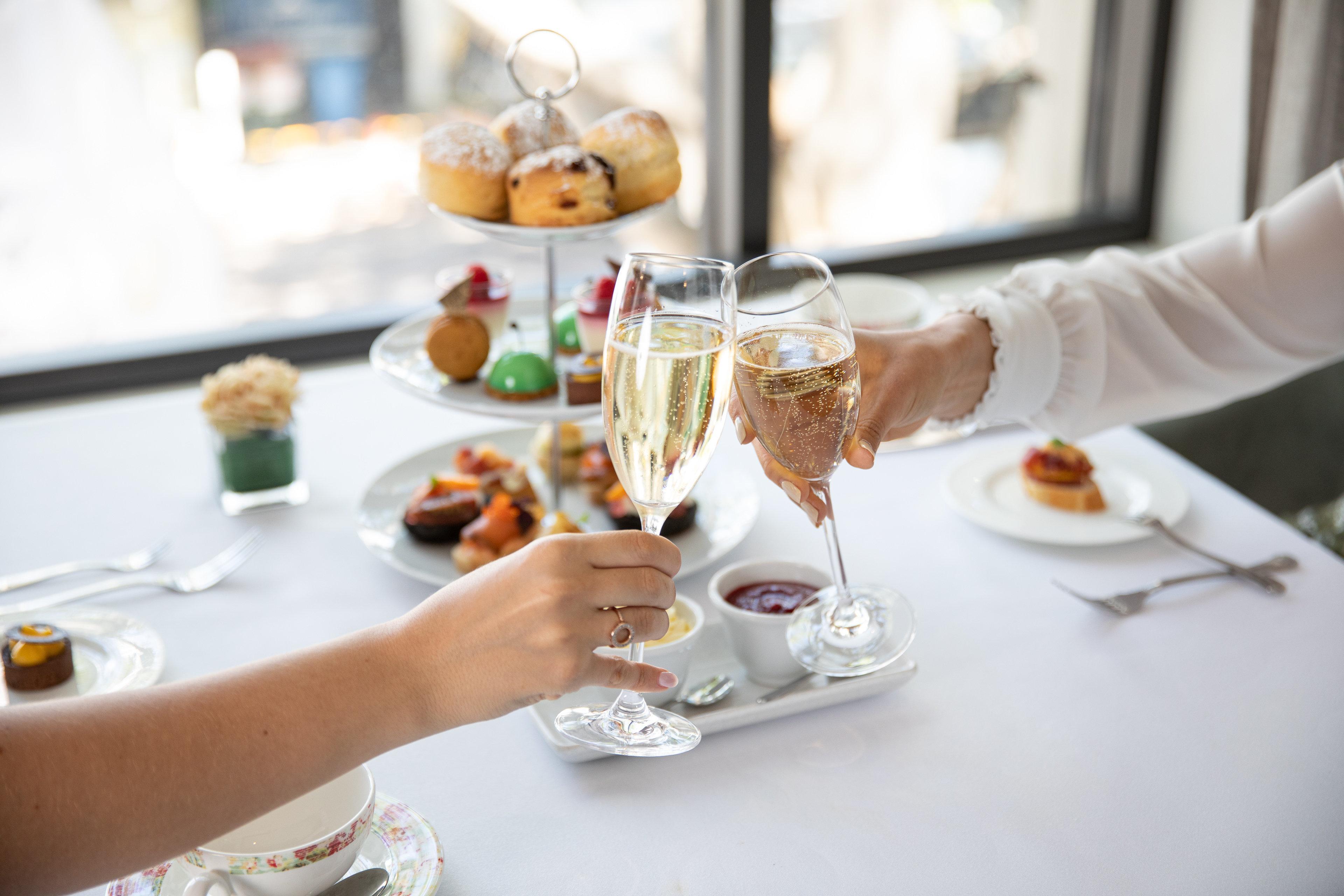 Intercontinental Double Bay By Ihg Sydney
