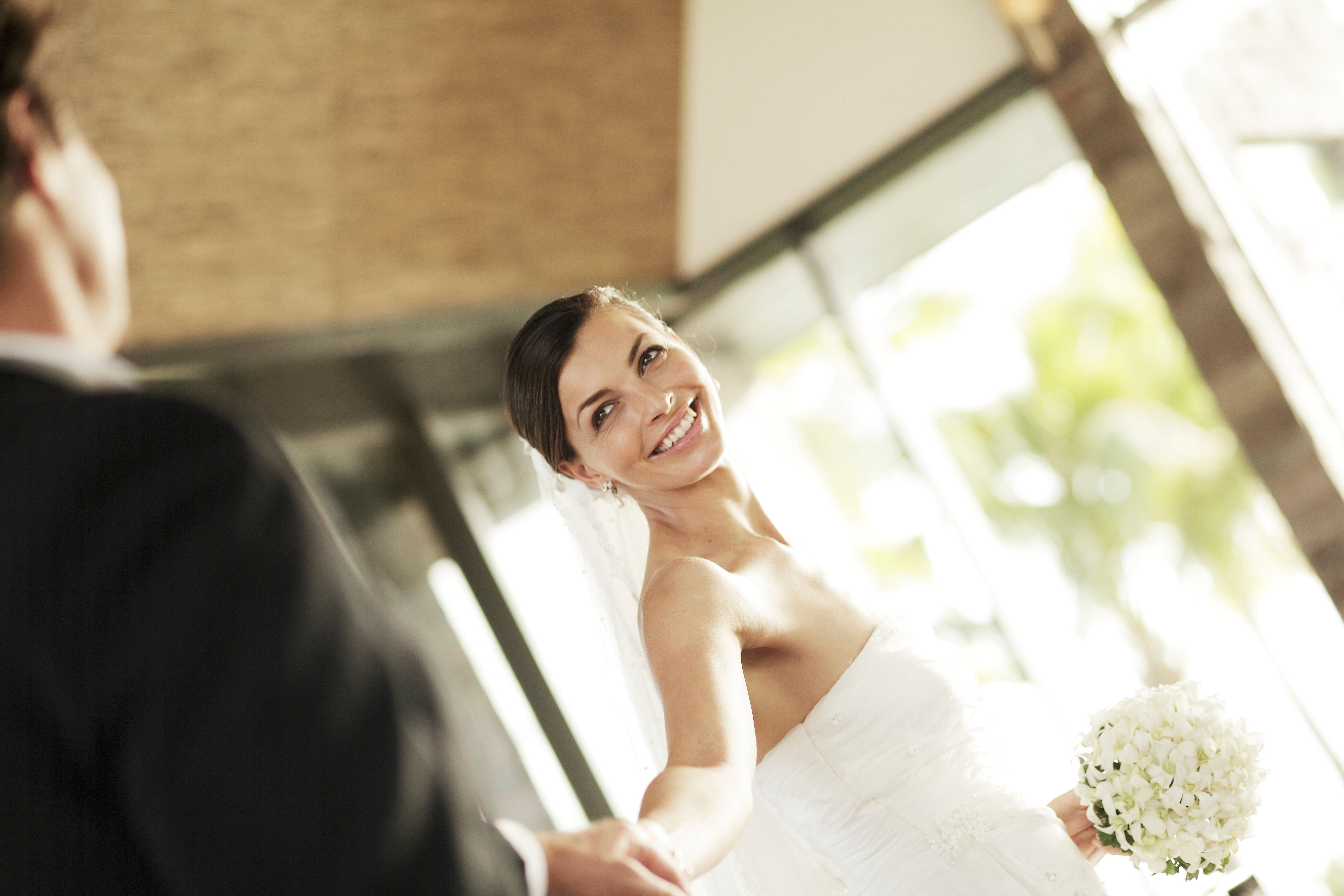 Intercontinental Double Bay By Ihg Sydney