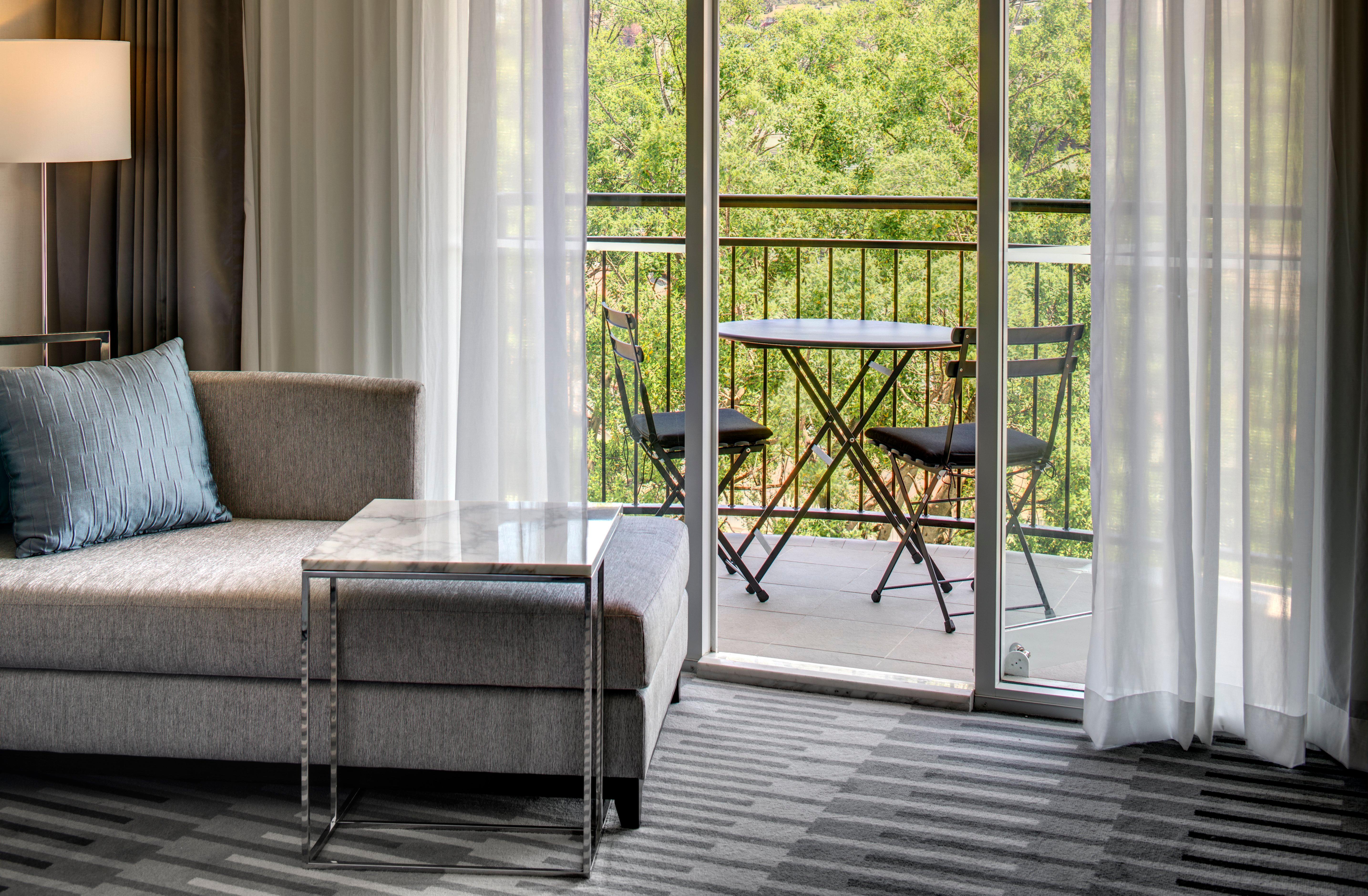 Intercontinental Double Bay By Ihg 5*
