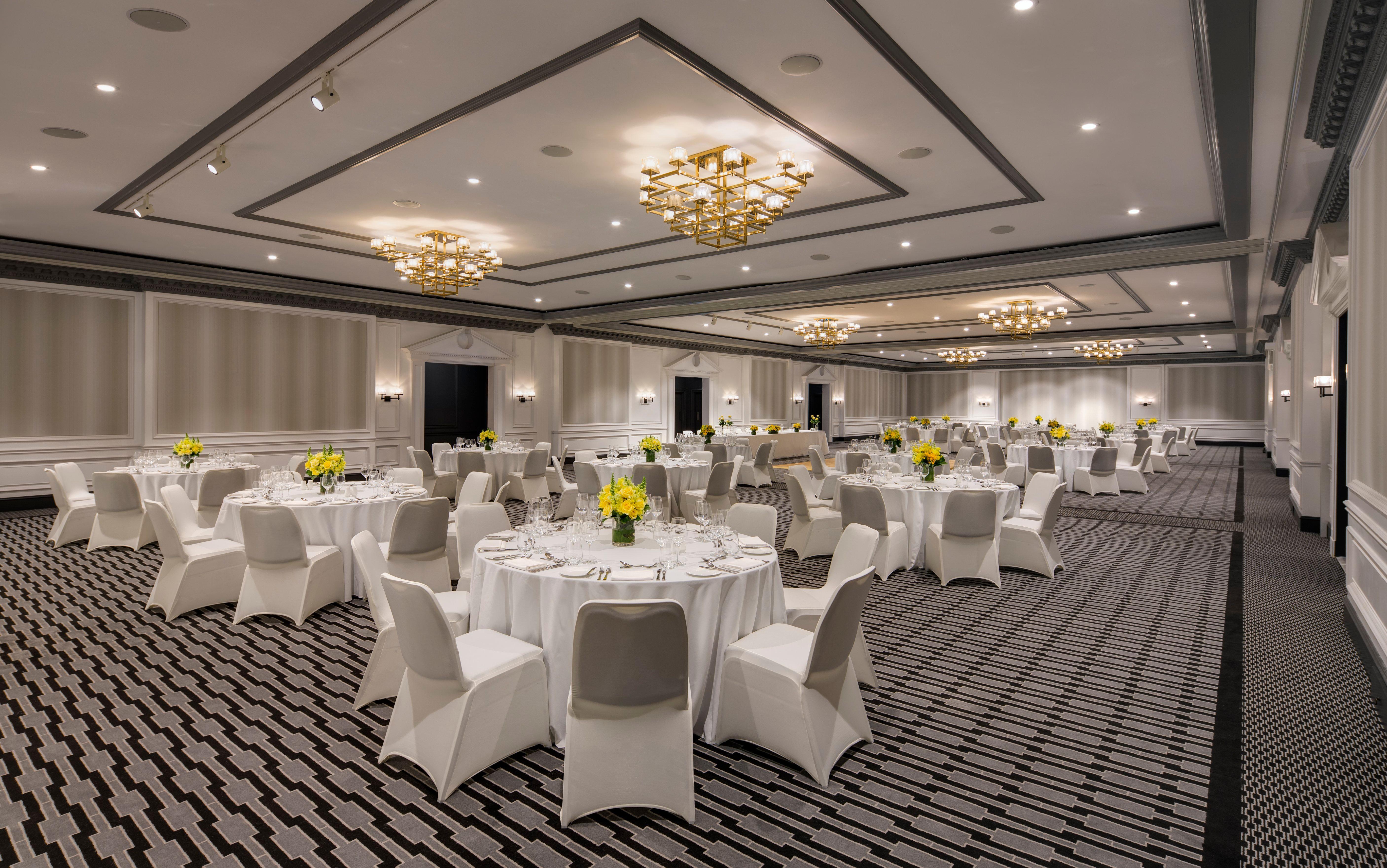 Intercontinental Double Bay By Ihg Hotel