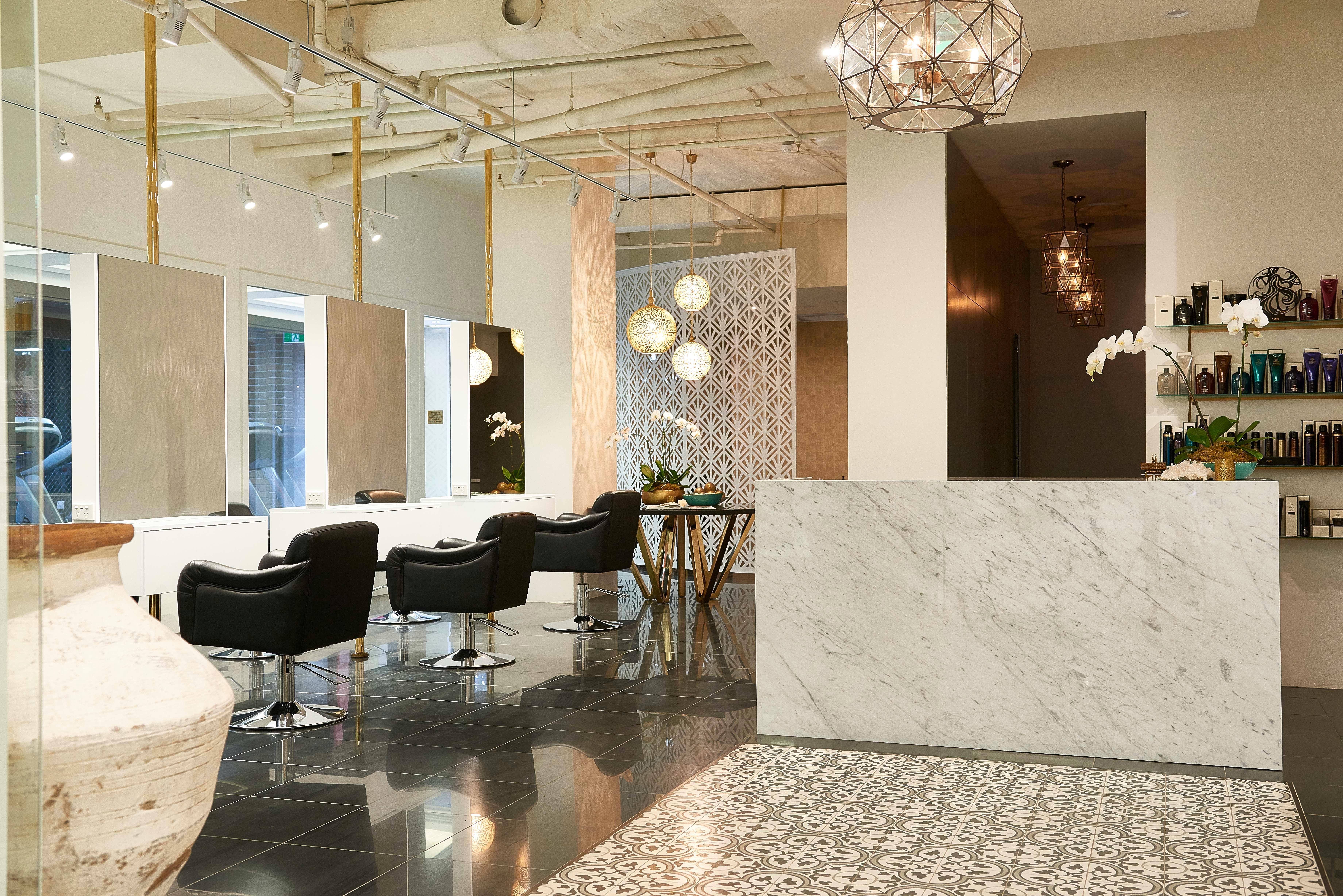 Intercontinental Double Bay By Ihg 5*
