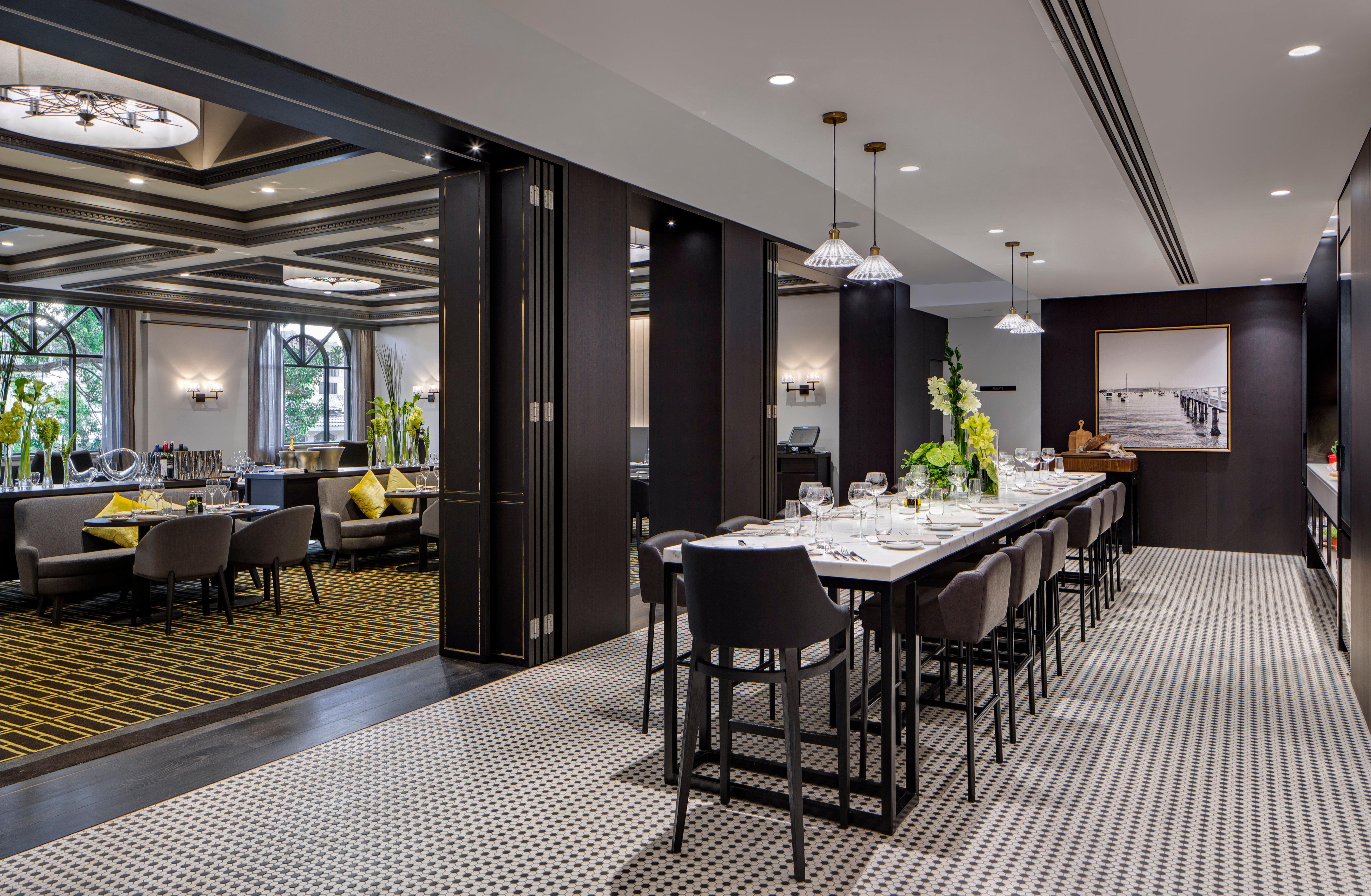 Hotel Intercontinental Double Bay By Ihg