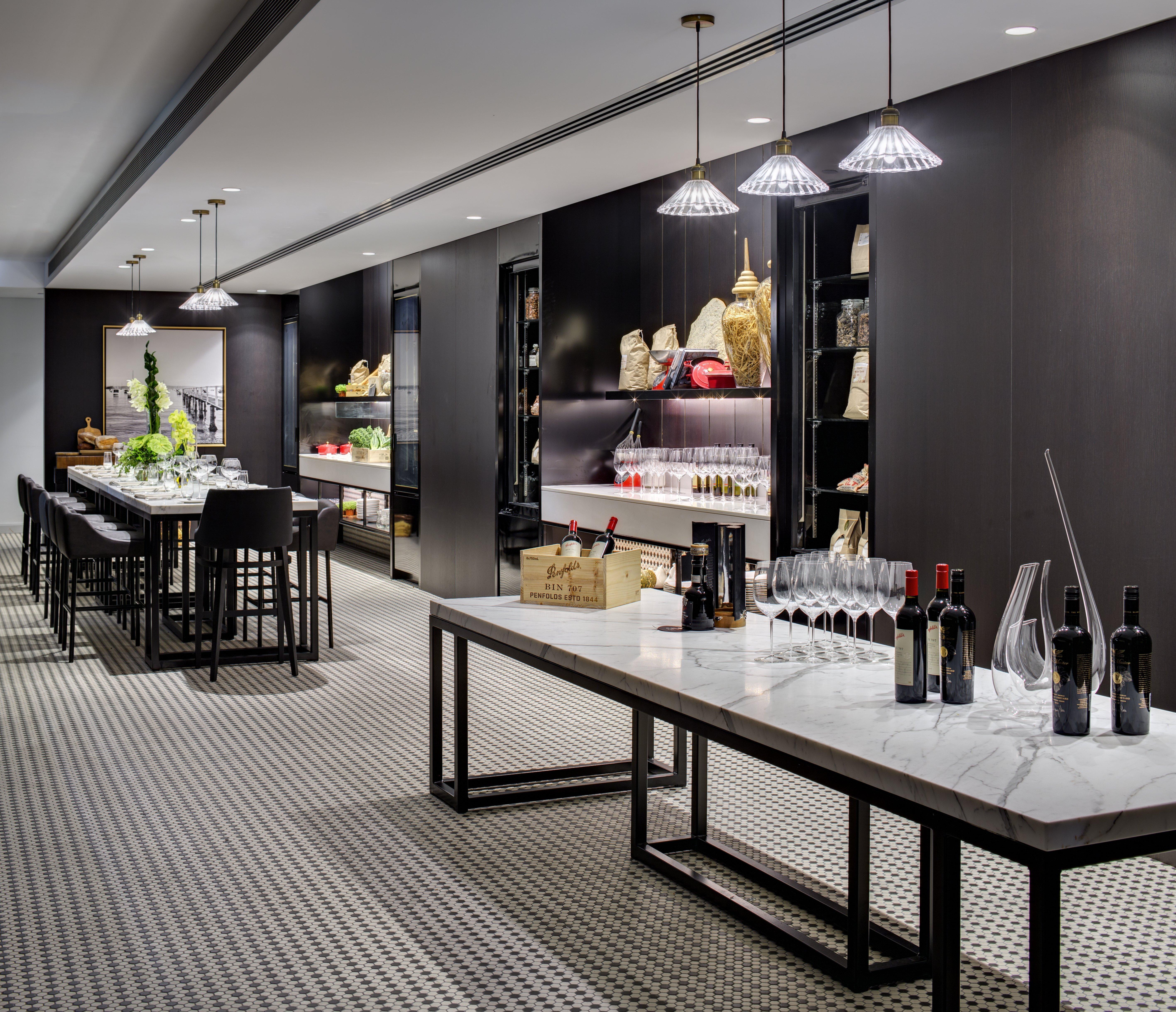 Intercontinental Double Bay By Ihg Sydney