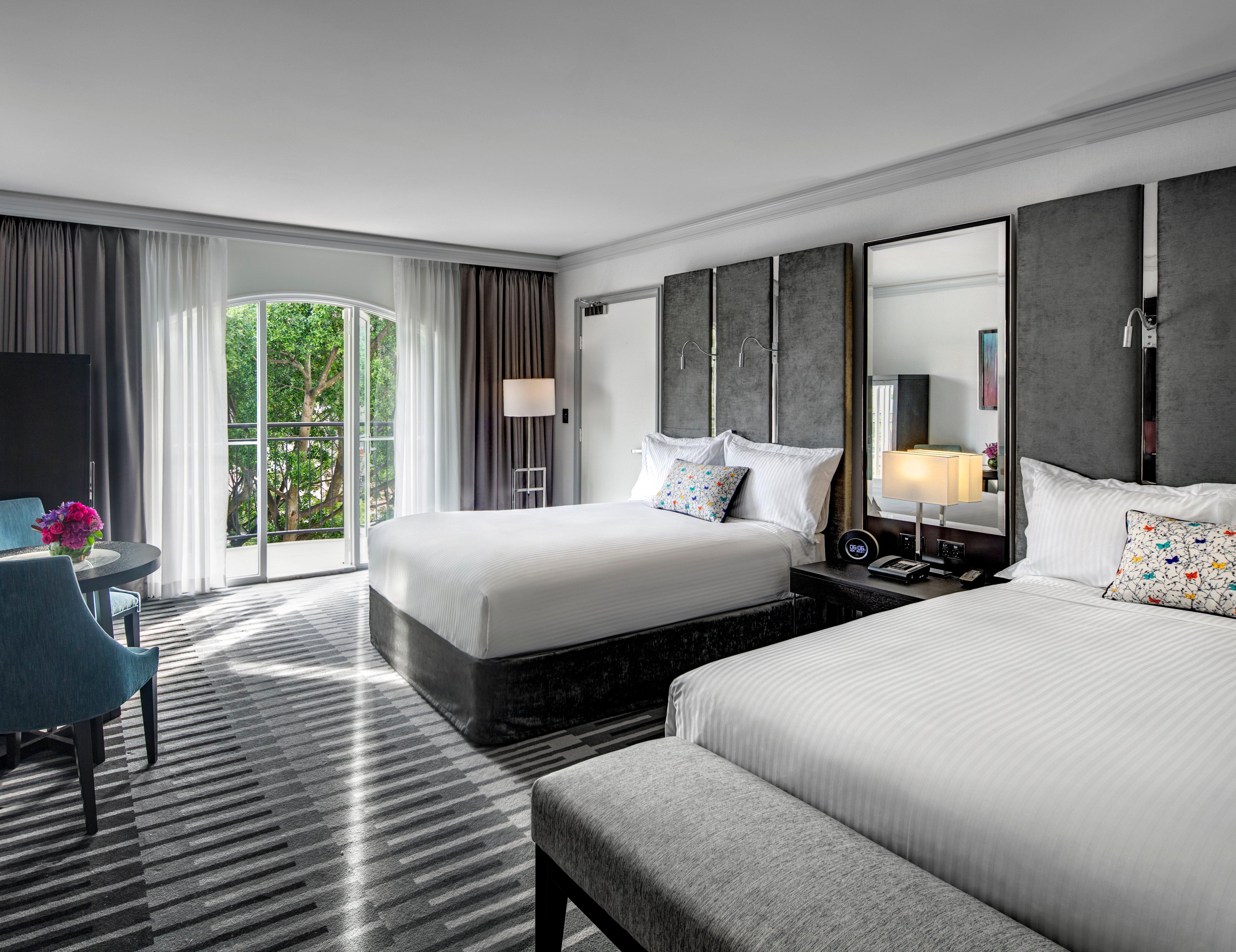 Intercontinental Double Bay By Ihg 5*