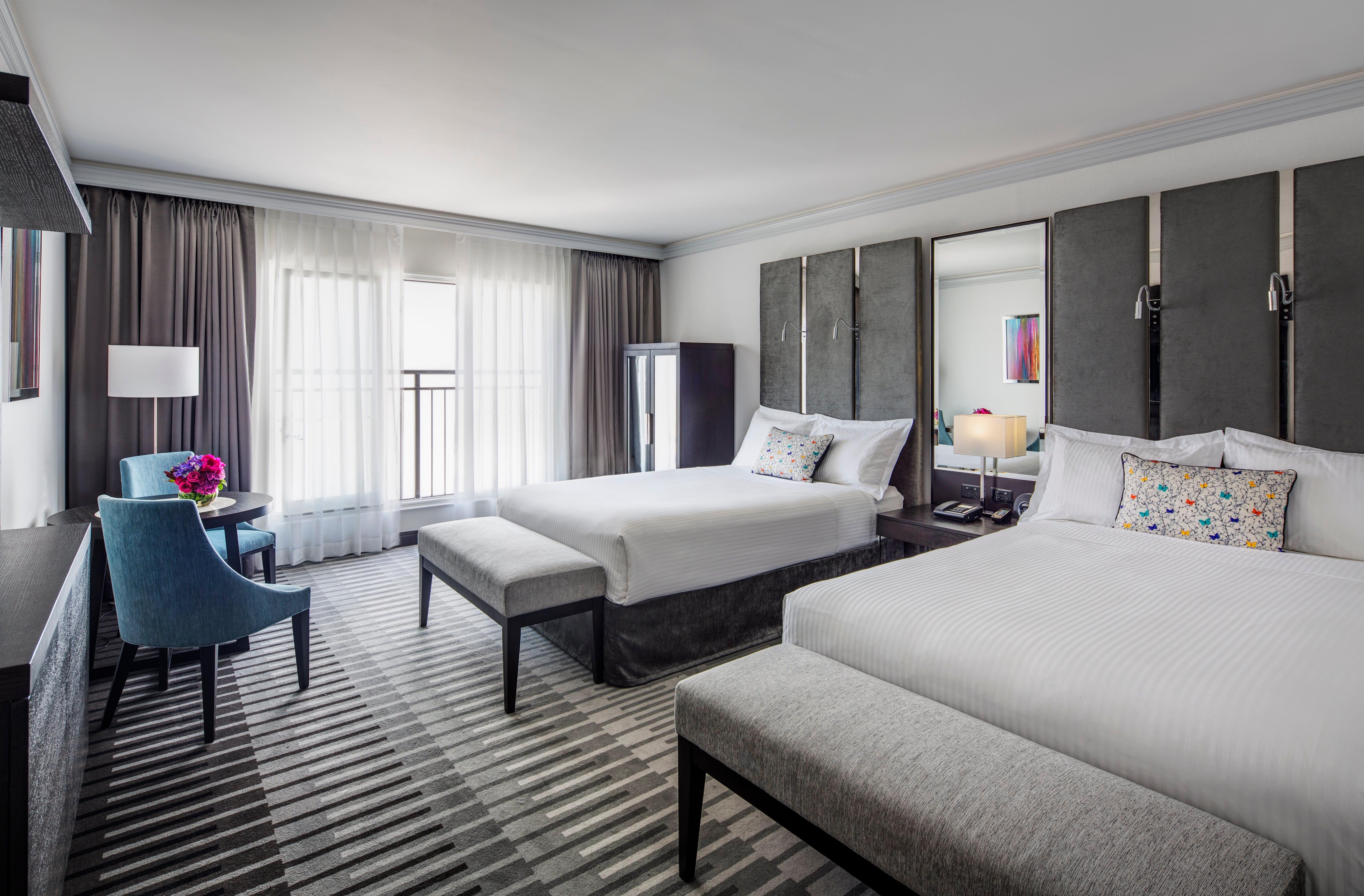 Hotel Intercontinental Double Bay By Ihg Sydney