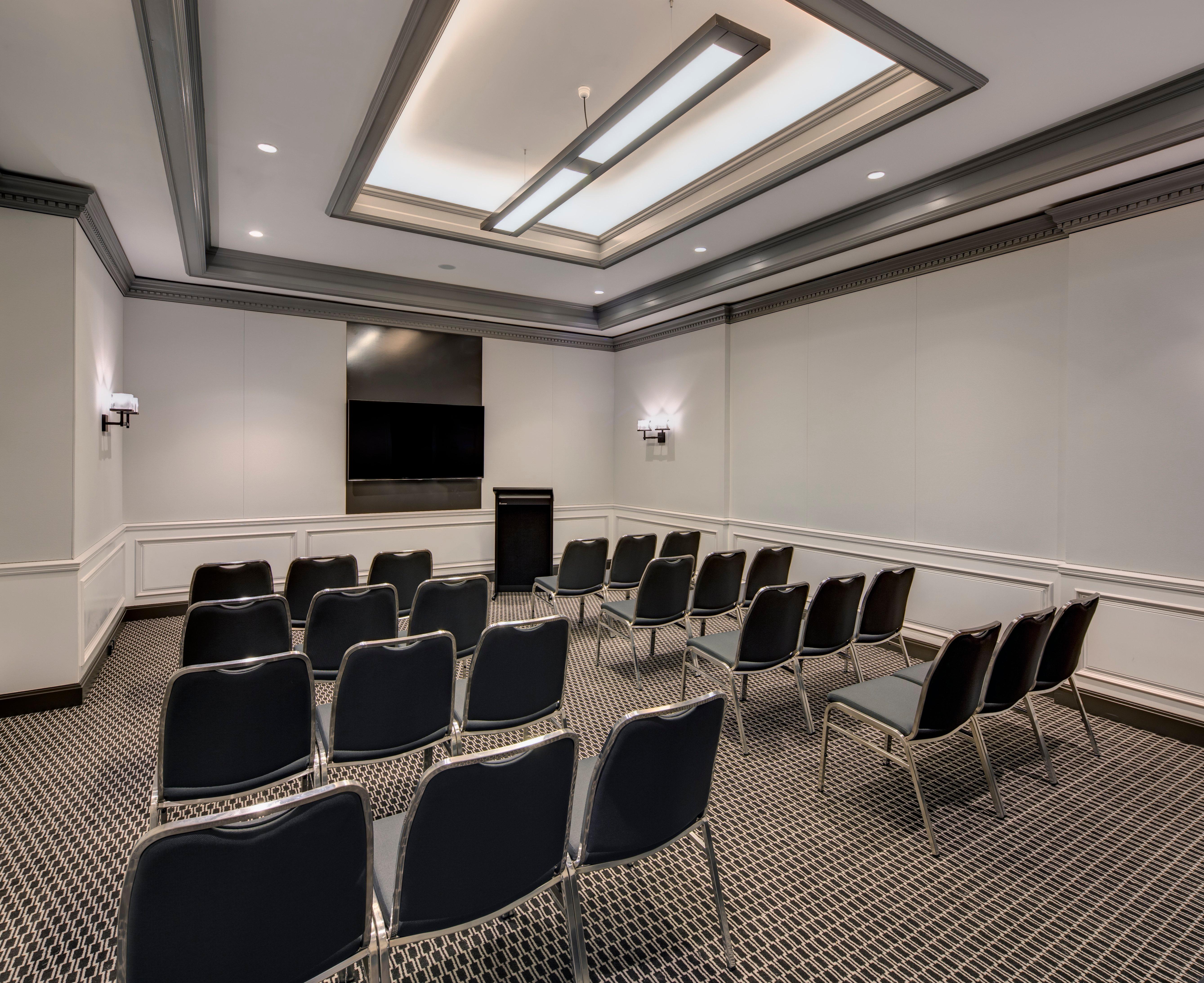 Intercontinental Double Bay By Ihg Hotel