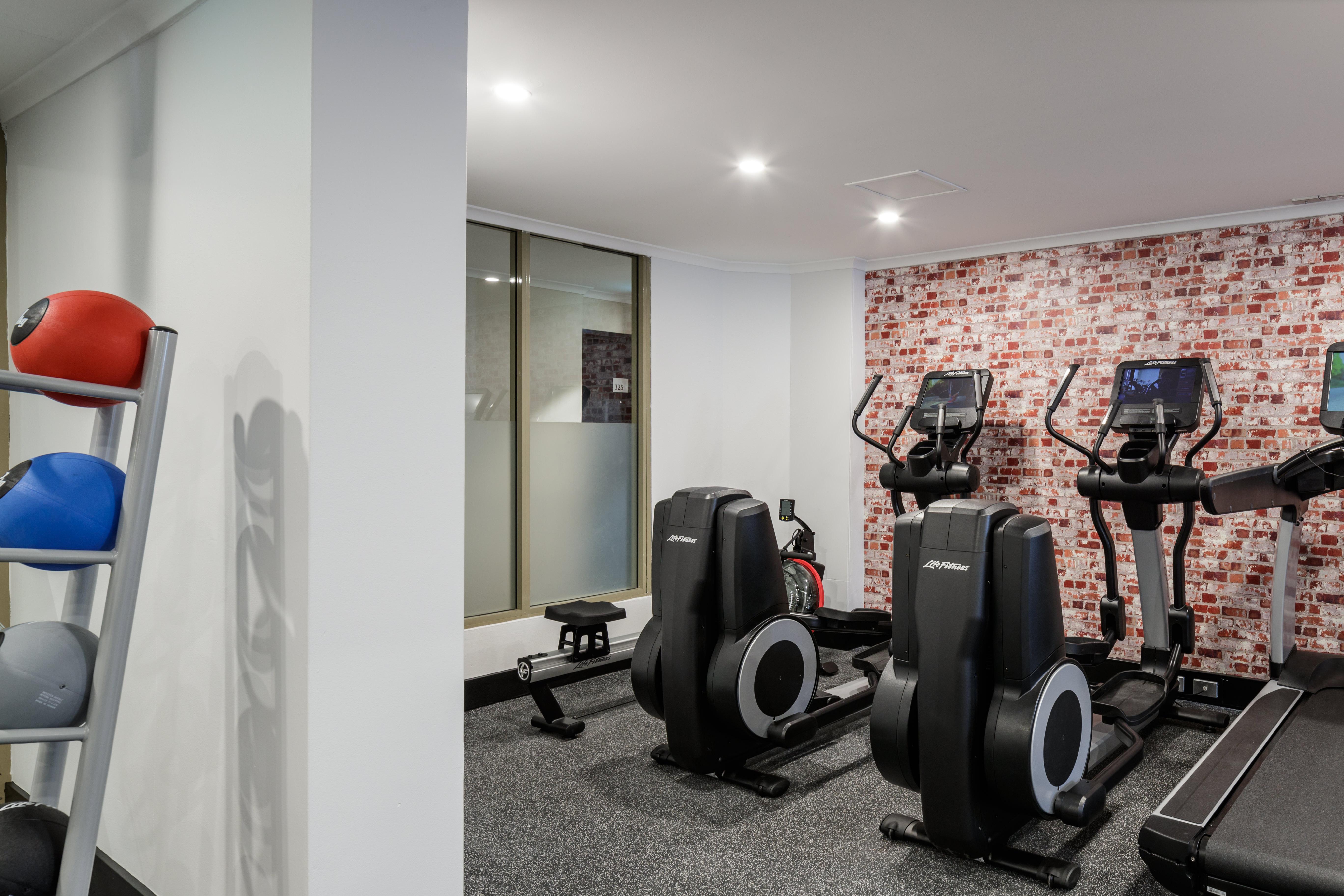 Rydges Sydney