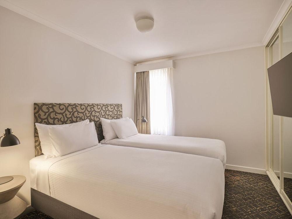 Rendezvous The Rocks 4* Sydney