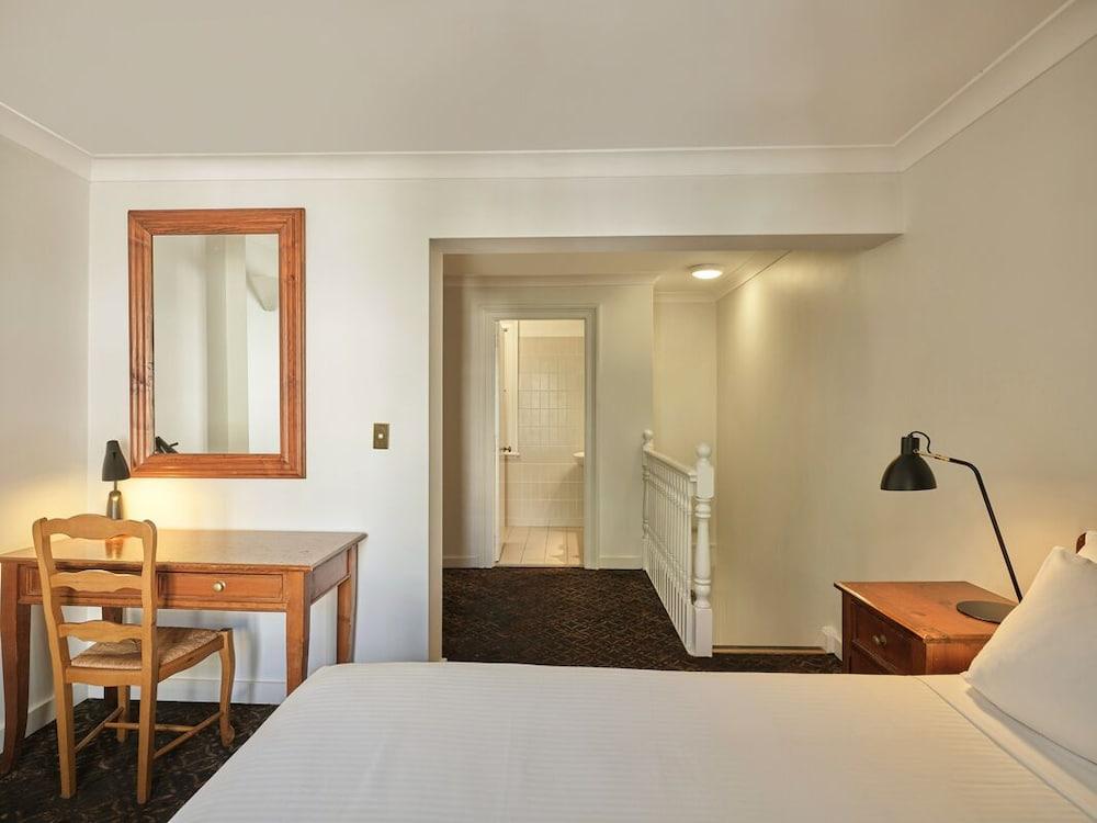 Rendezvous The Rocks 4* Sydney