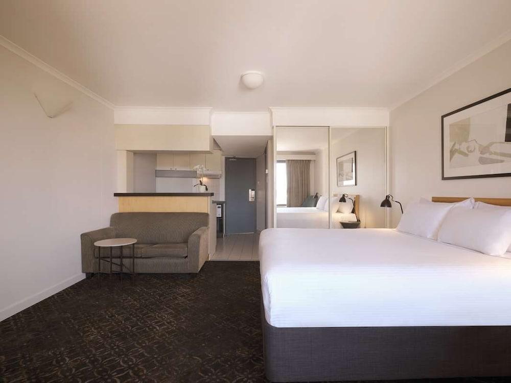 Rendezvous The Rocks Hotel Sydney