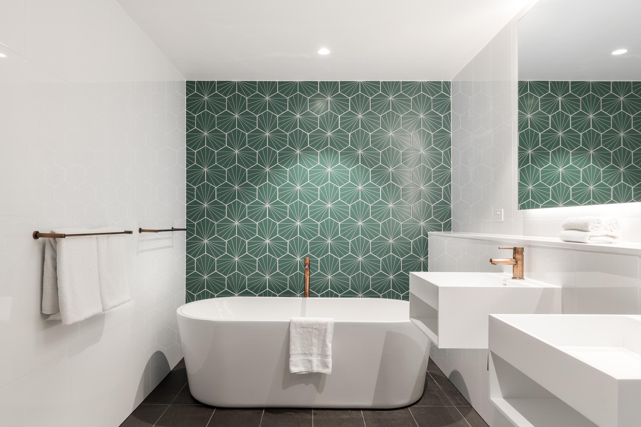 Citadines Connect Airport Hotel 4*