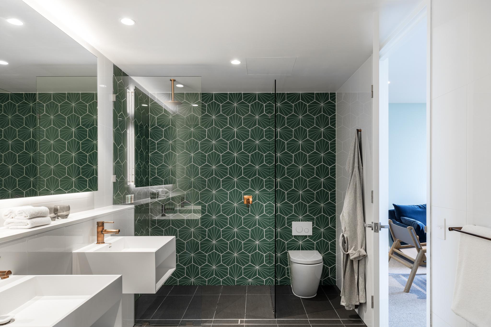 Citadines Connect Airport Hotel Sydney