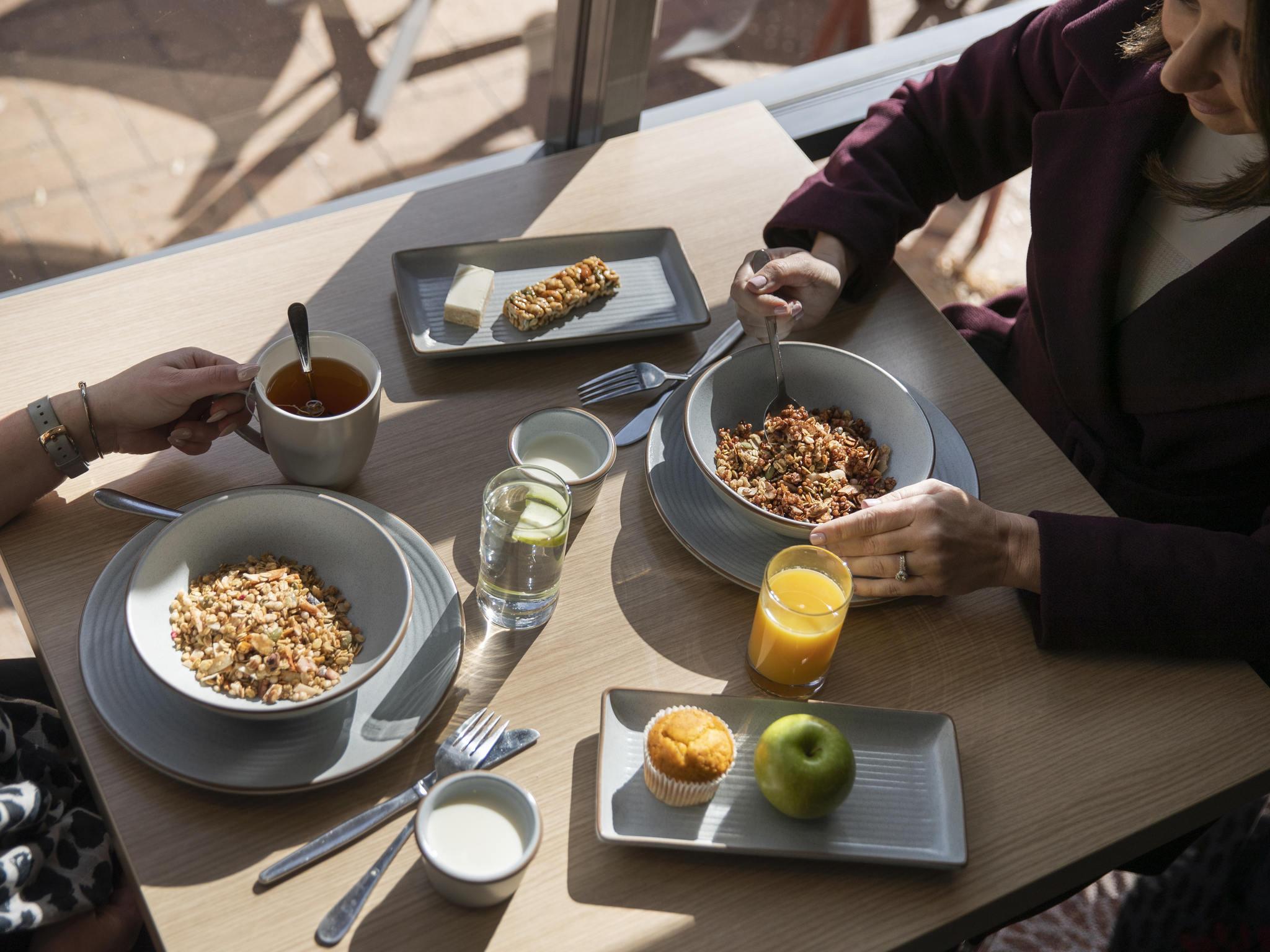 Mercure Manly Warringah 4* Sydney