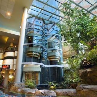 Mercure Bankstown