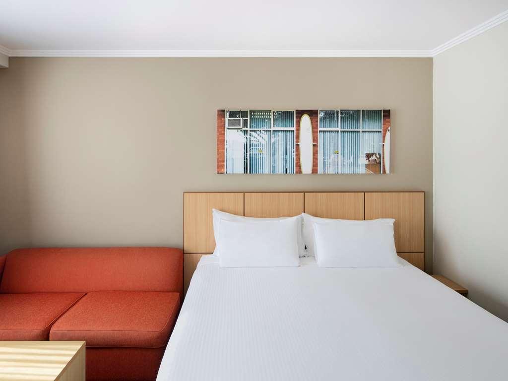Hotel Mercure Manly Warringah