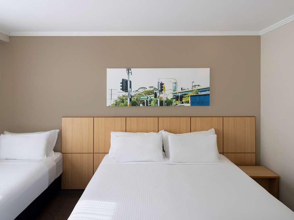 Mercure Manly Warringah