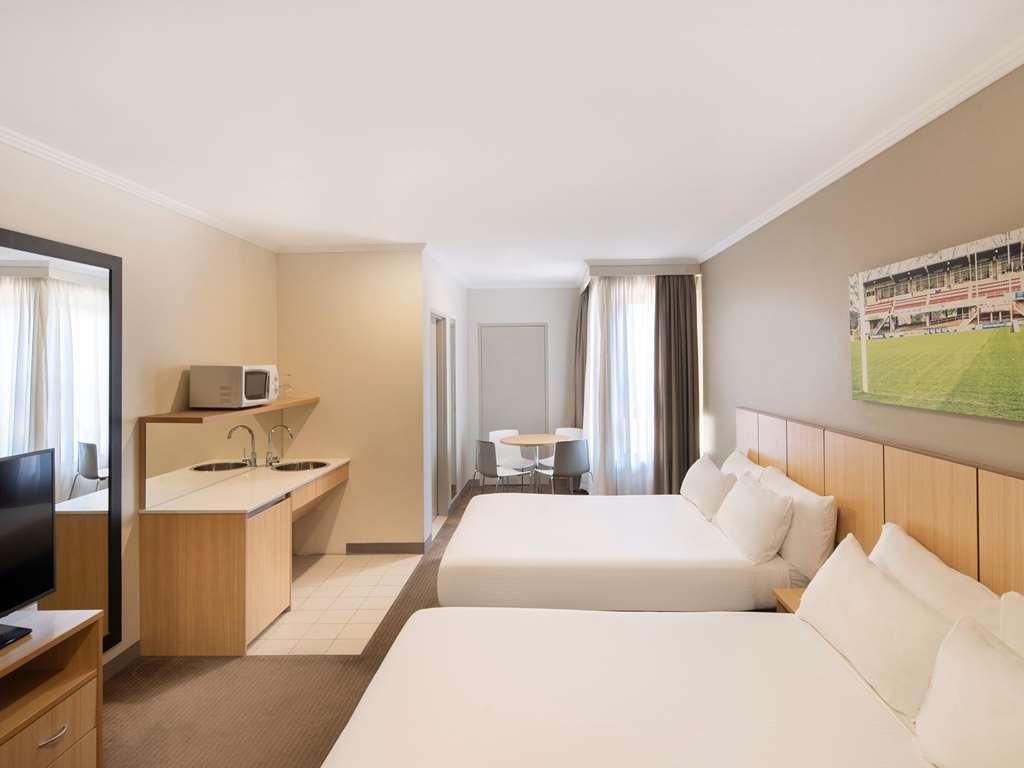 Mercure Manly Warringah 4* Sydney