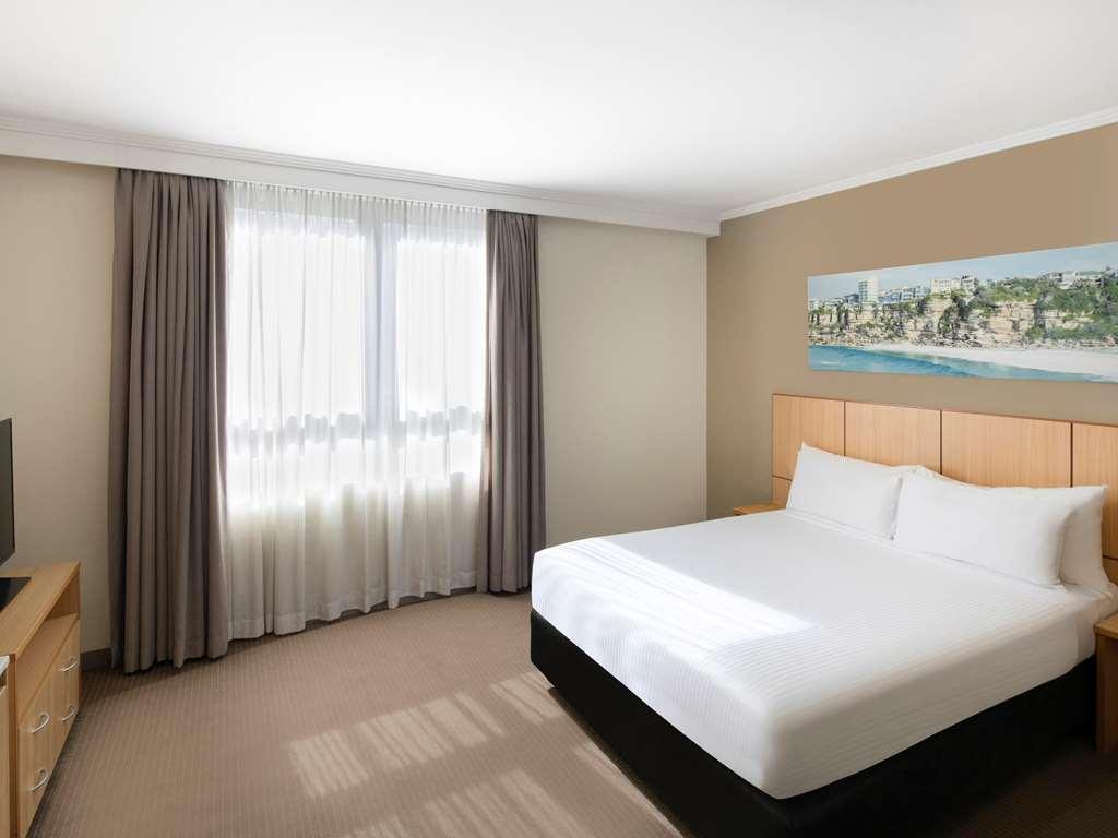 Mercure Manly Warringah