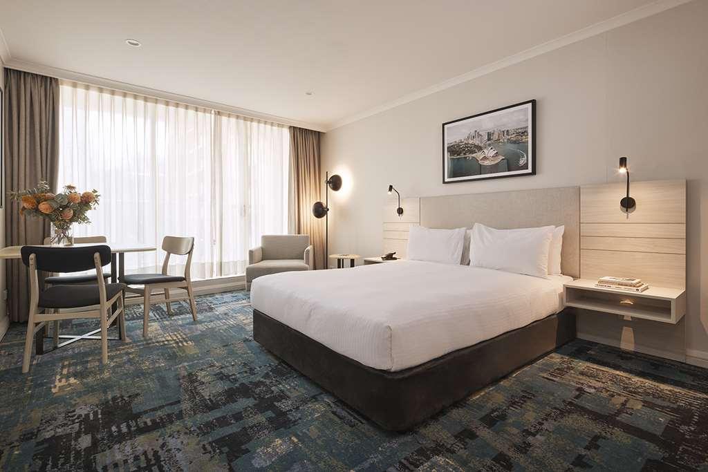 Rydges Darling Square 4* Sydney