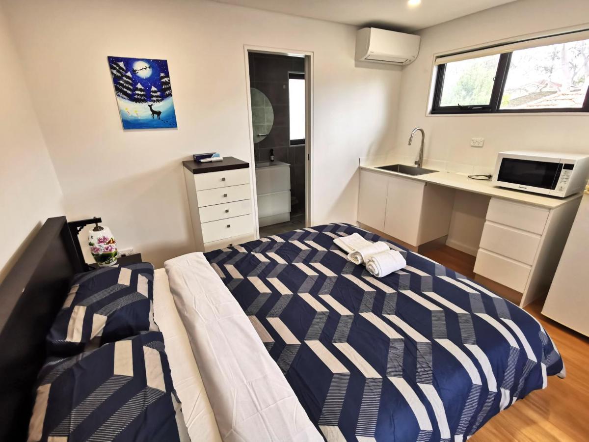 Ermihome Apartment *