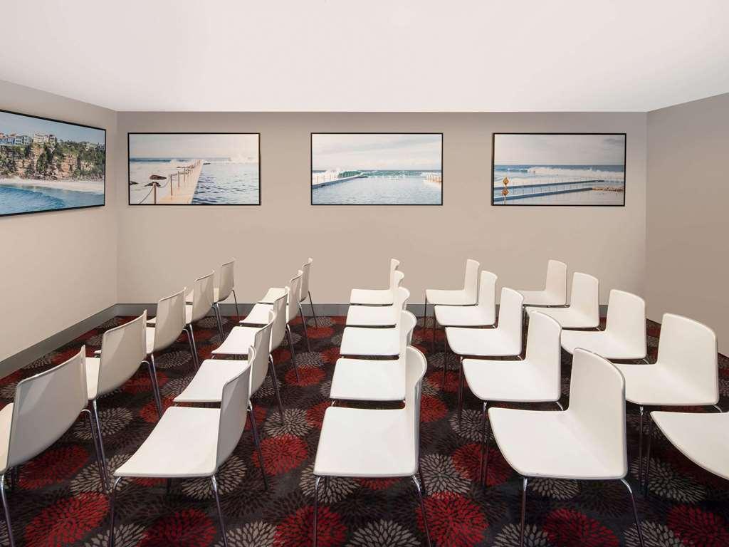 Mercure Manly Warringah Sydney
