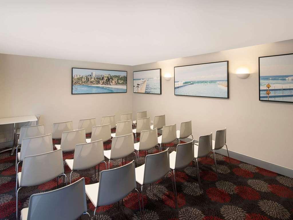 Mercure Manly Warringah