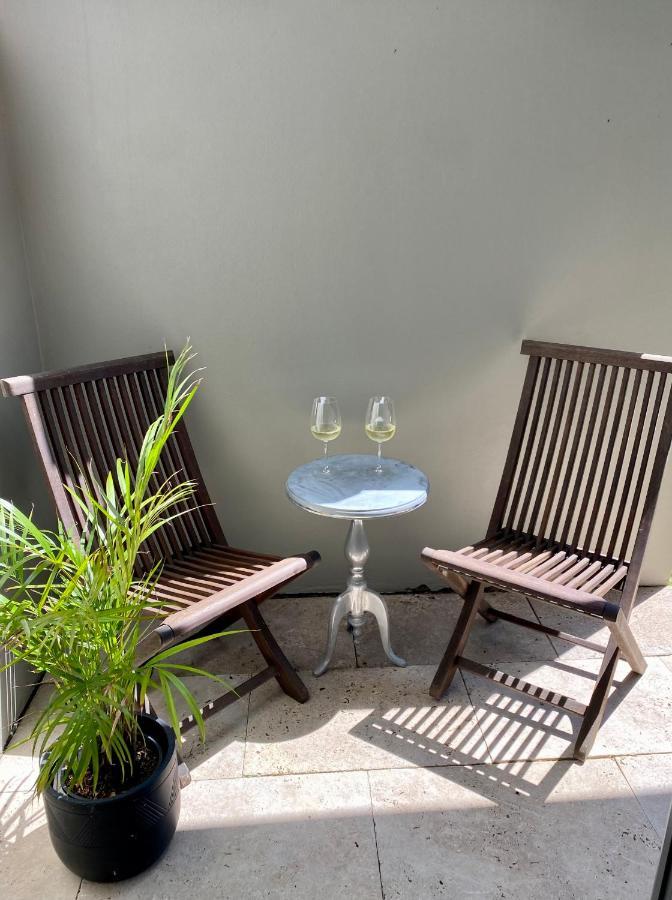 Guest house Seaside Escape Sydney