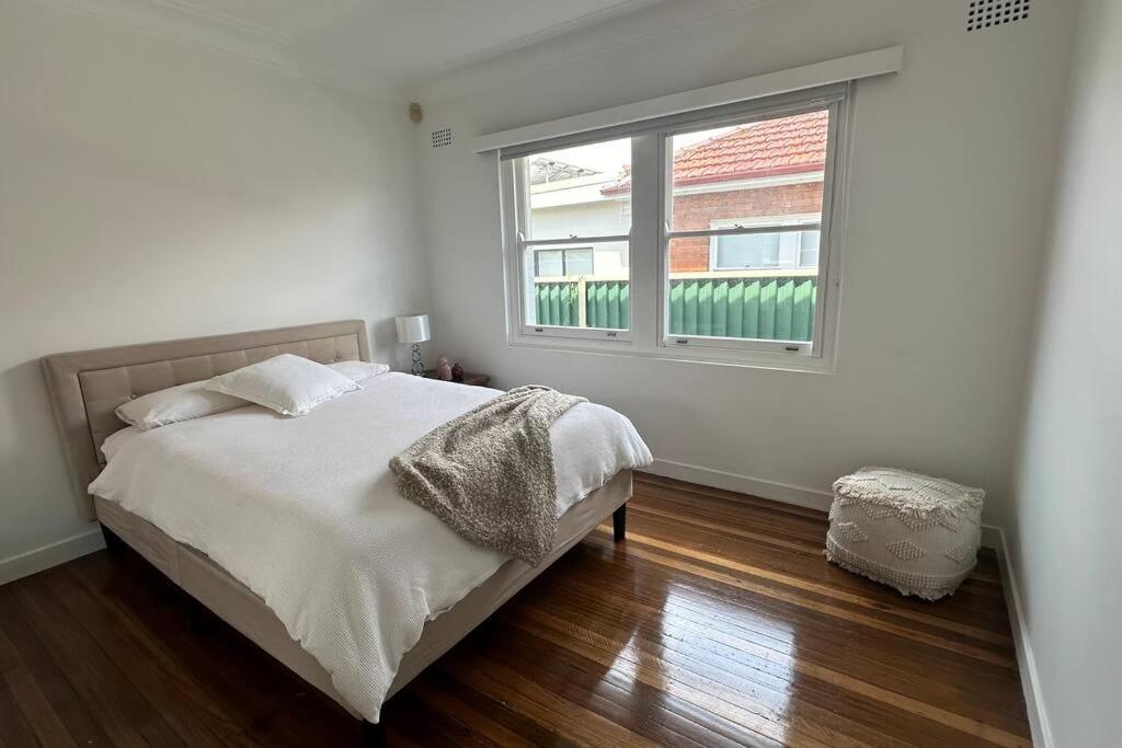 Delightful With Amazing Views! Holiday home