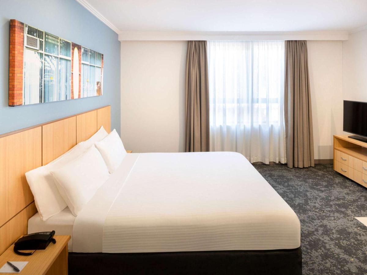 Mercure Manly Warringah