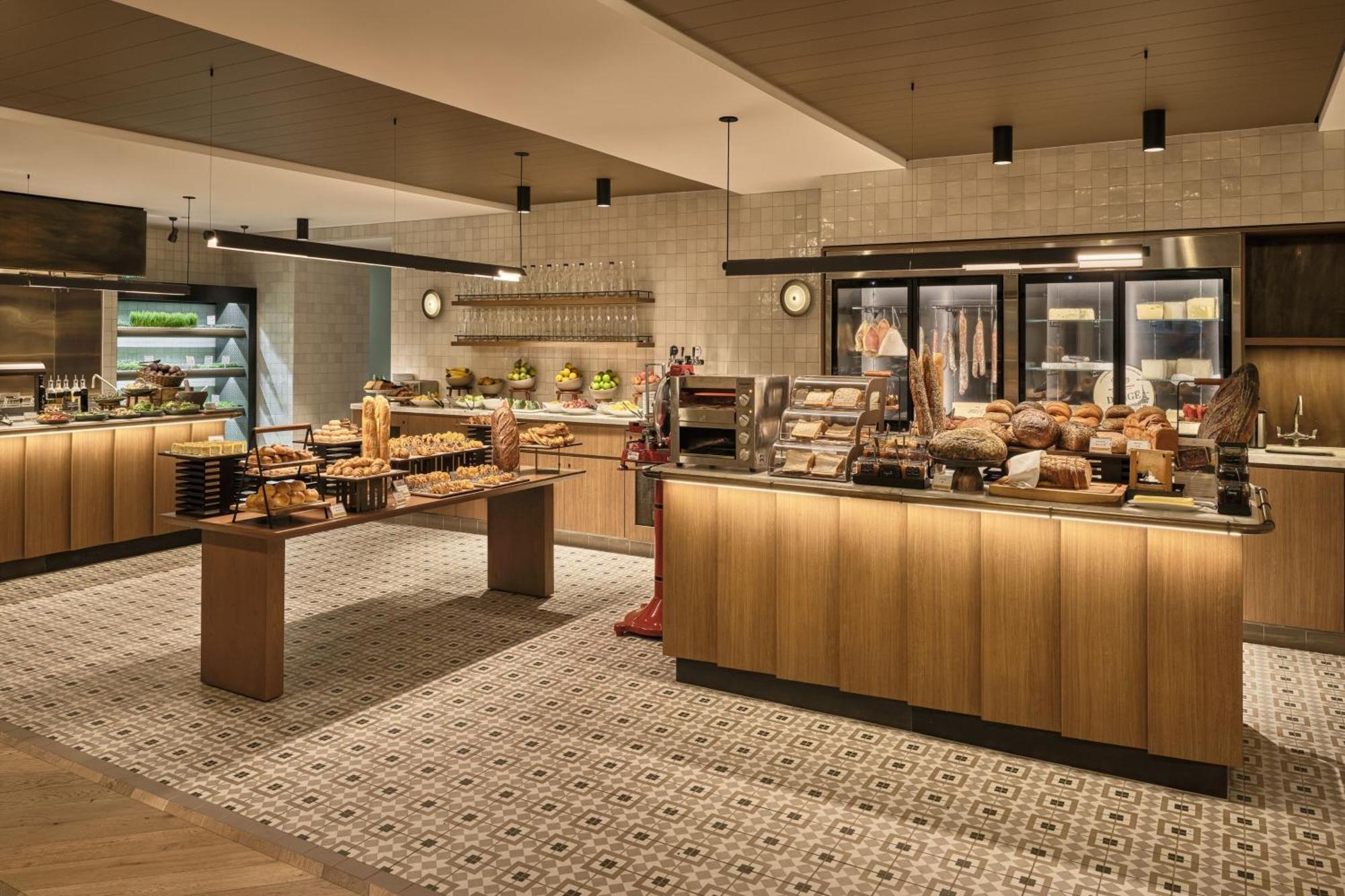 Sheraton Grand Hyde Park 5* Sydney