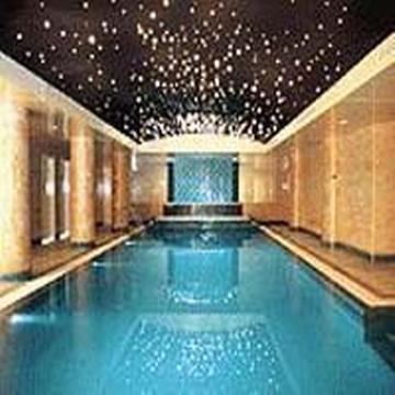 Hotel Rydges Darling Square 4*