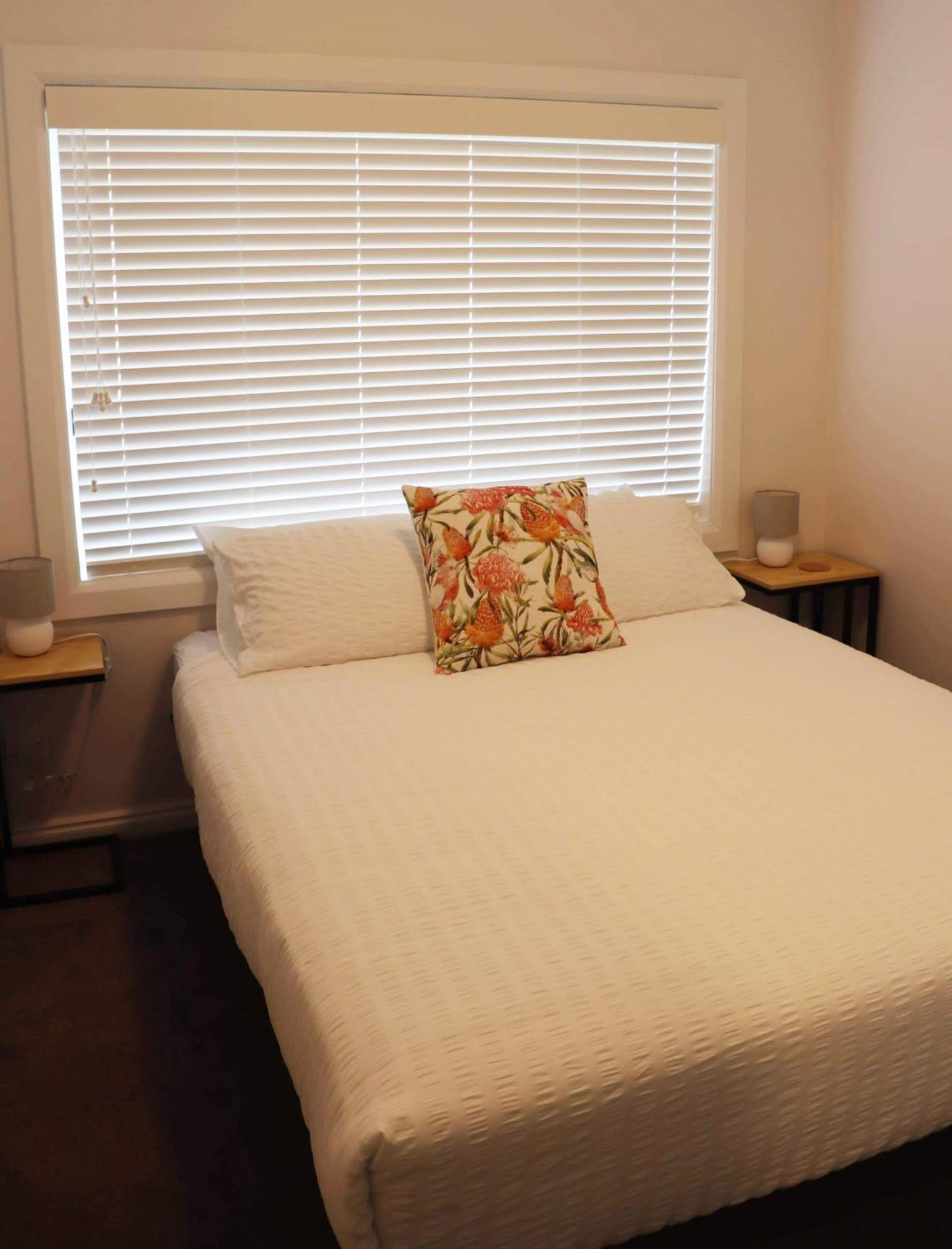 Illinois Hotel Sydney