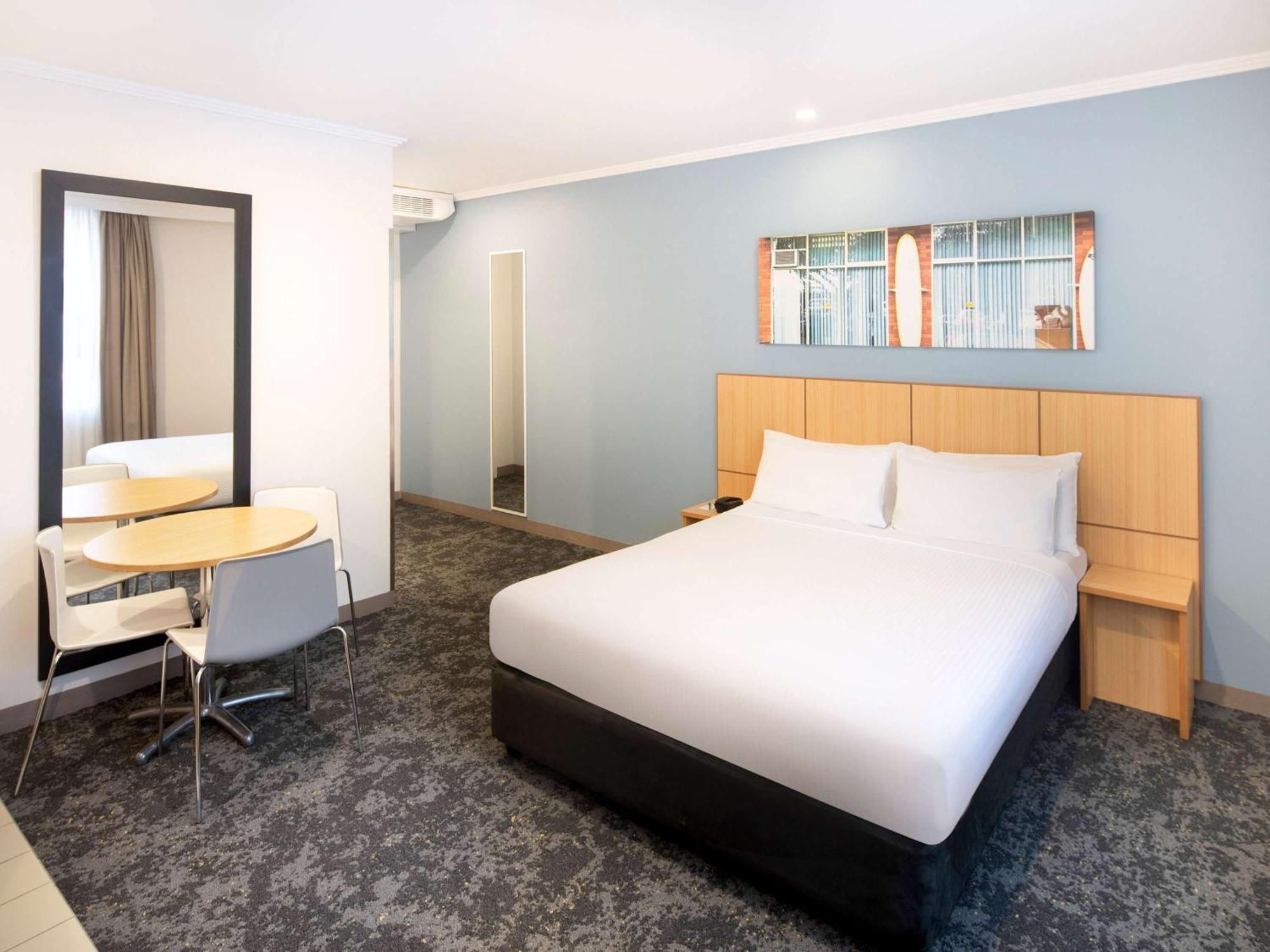 Mercure Manly Warringah