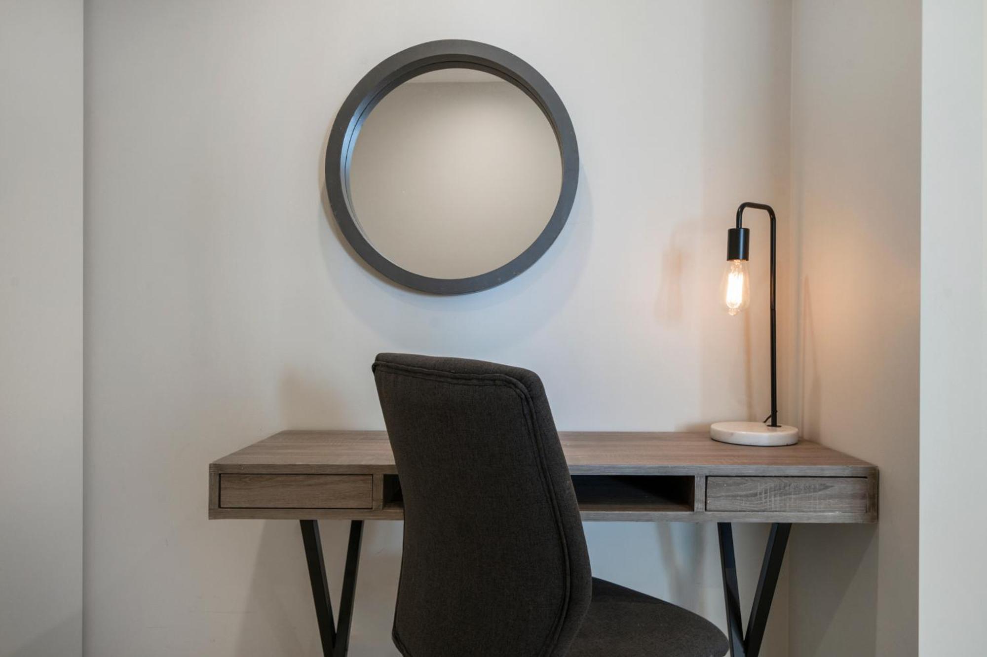 Stunning 2br With Harbour Views In Bondi Junction Apartment Sydney