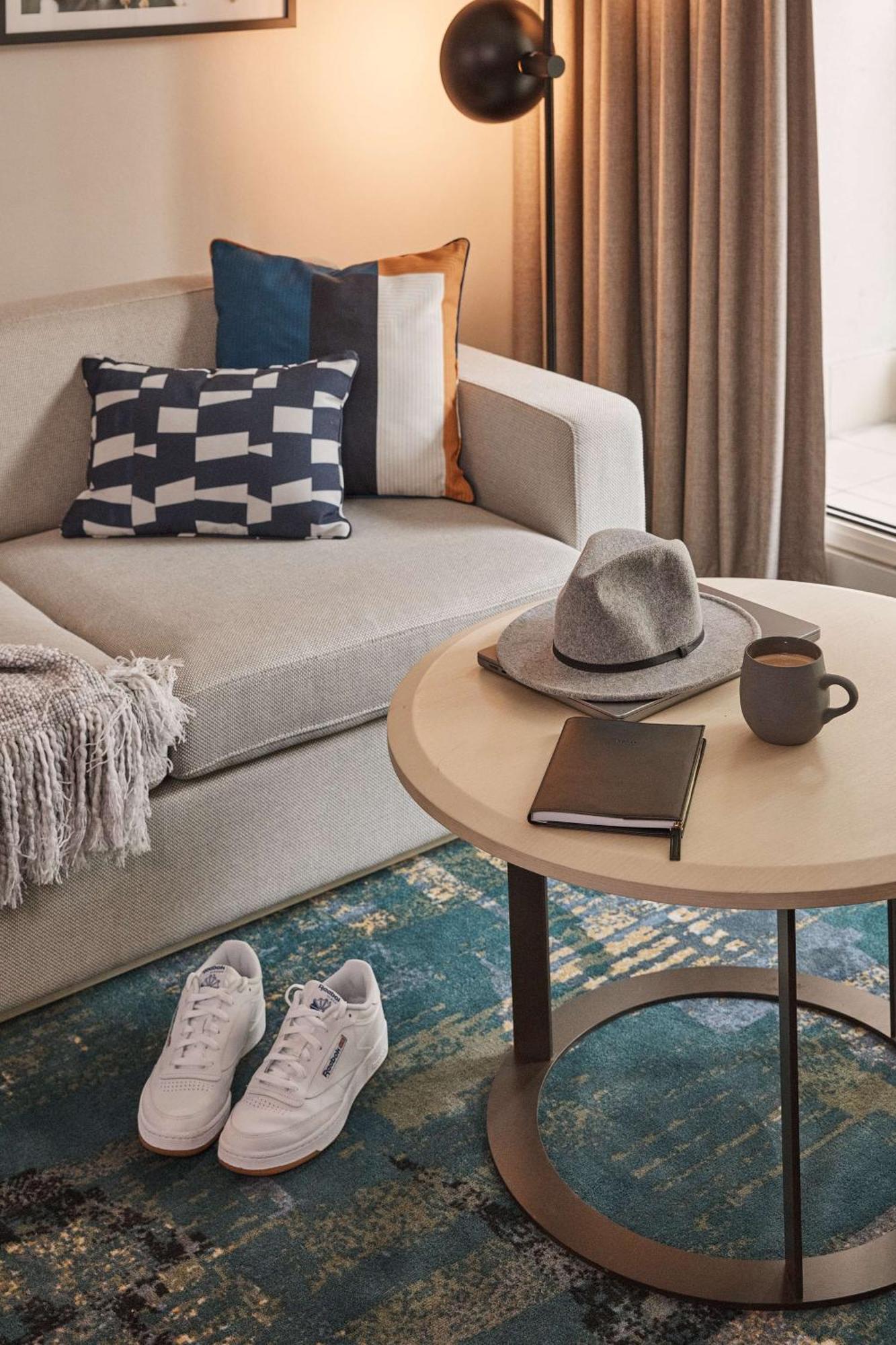 Rydges Darling Square 4* Sydney