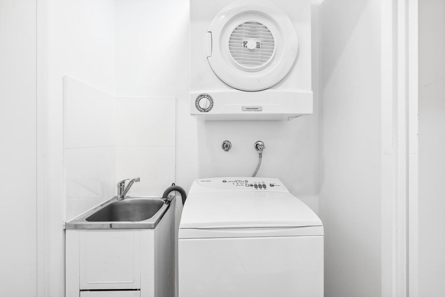 Apx World Square 4* Sydney
