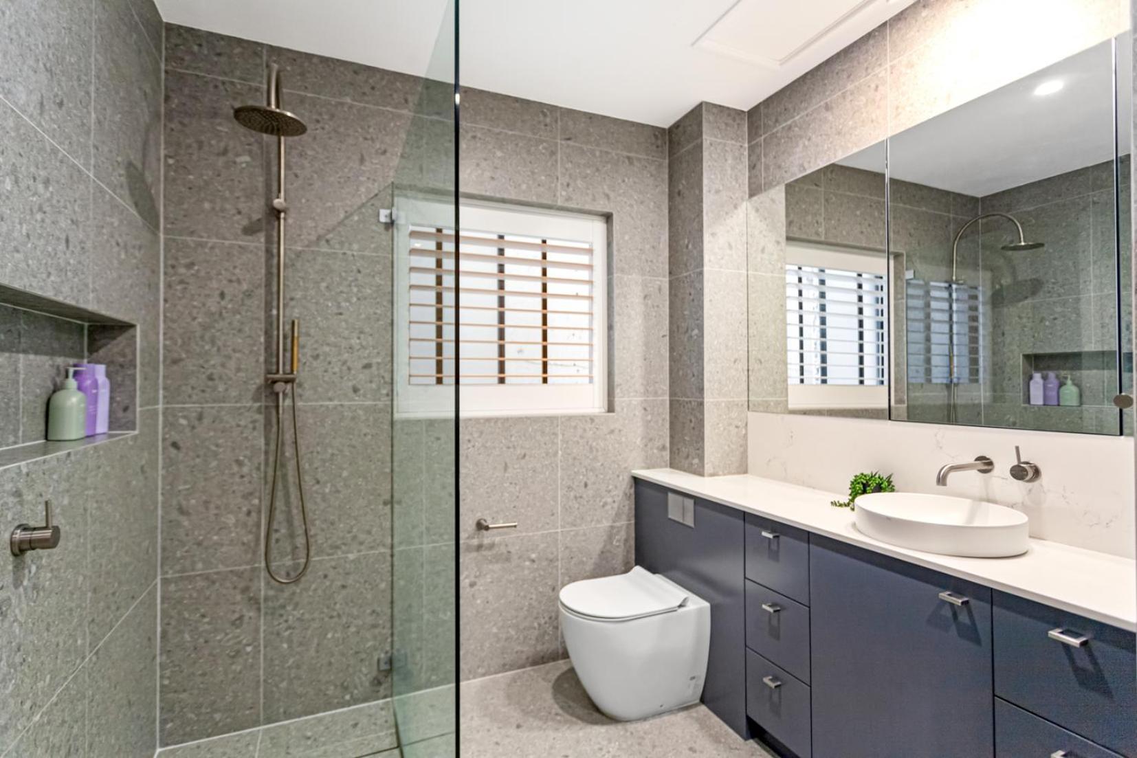 Potts Point L 2 Bedroom Stylish Retreat * Sydney