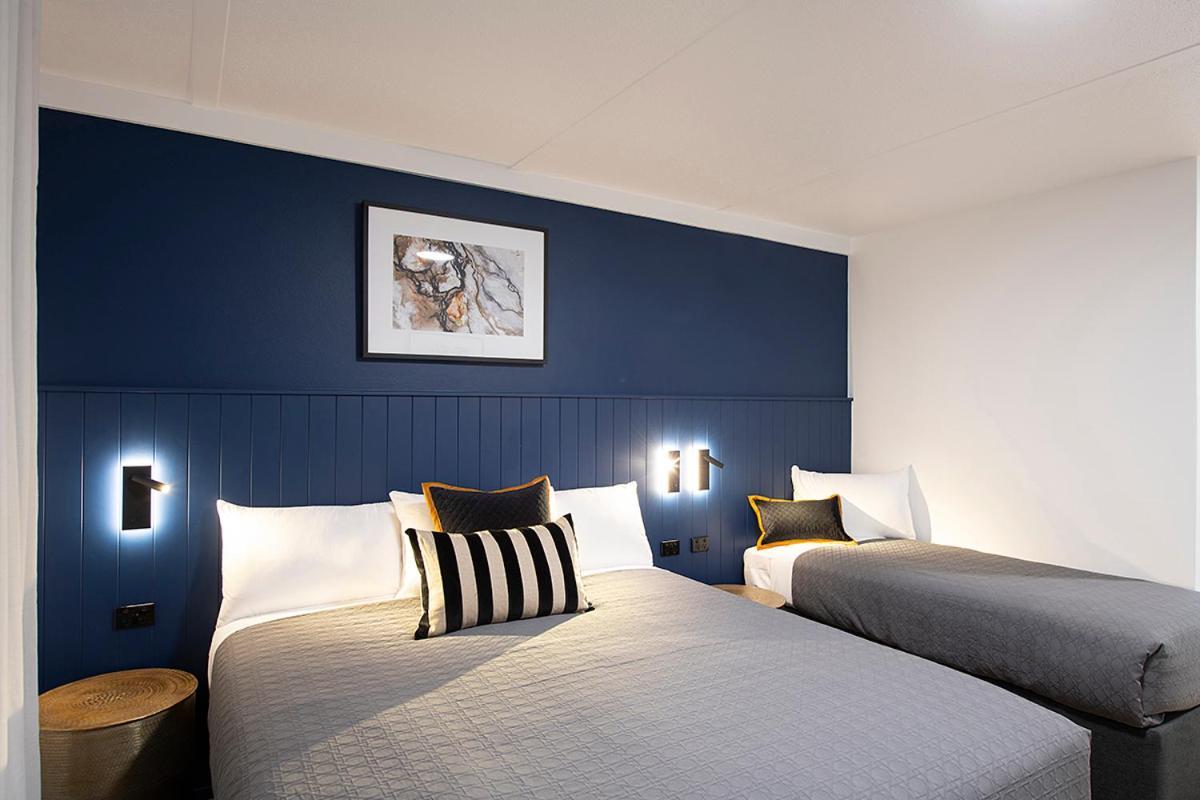 Southend 3* Sydney