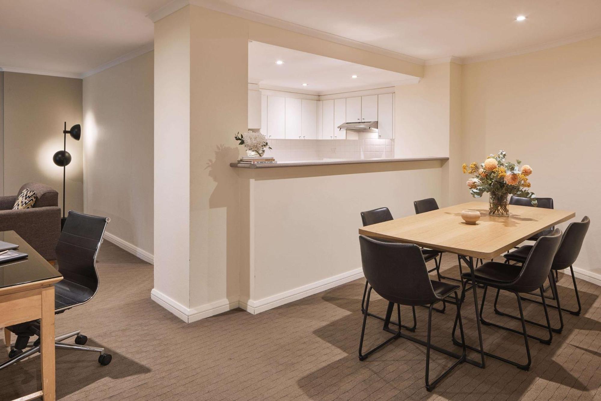 Rydges Darling Square 4* Sydney