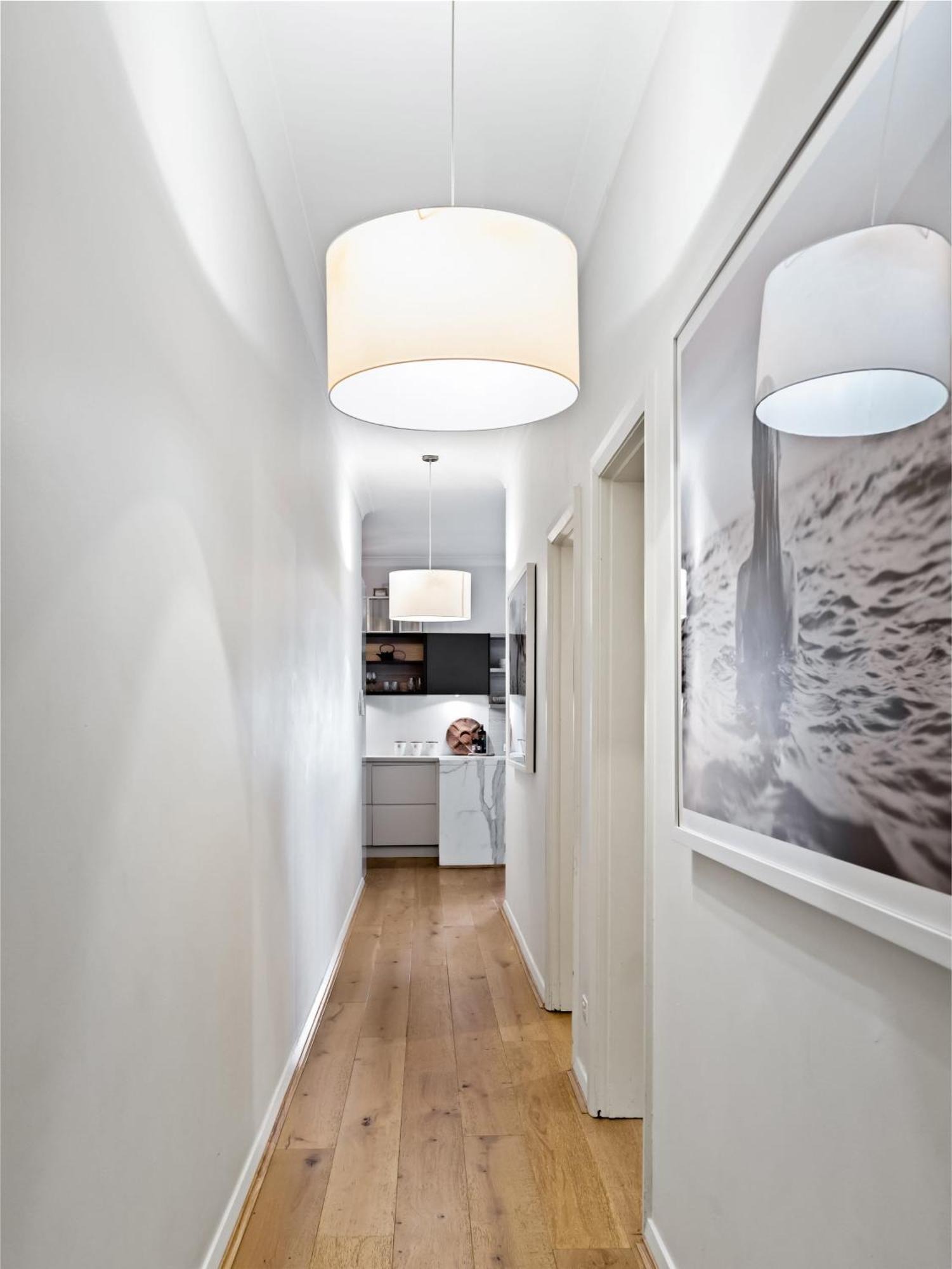 Apartment Cocos At Palm View Collective