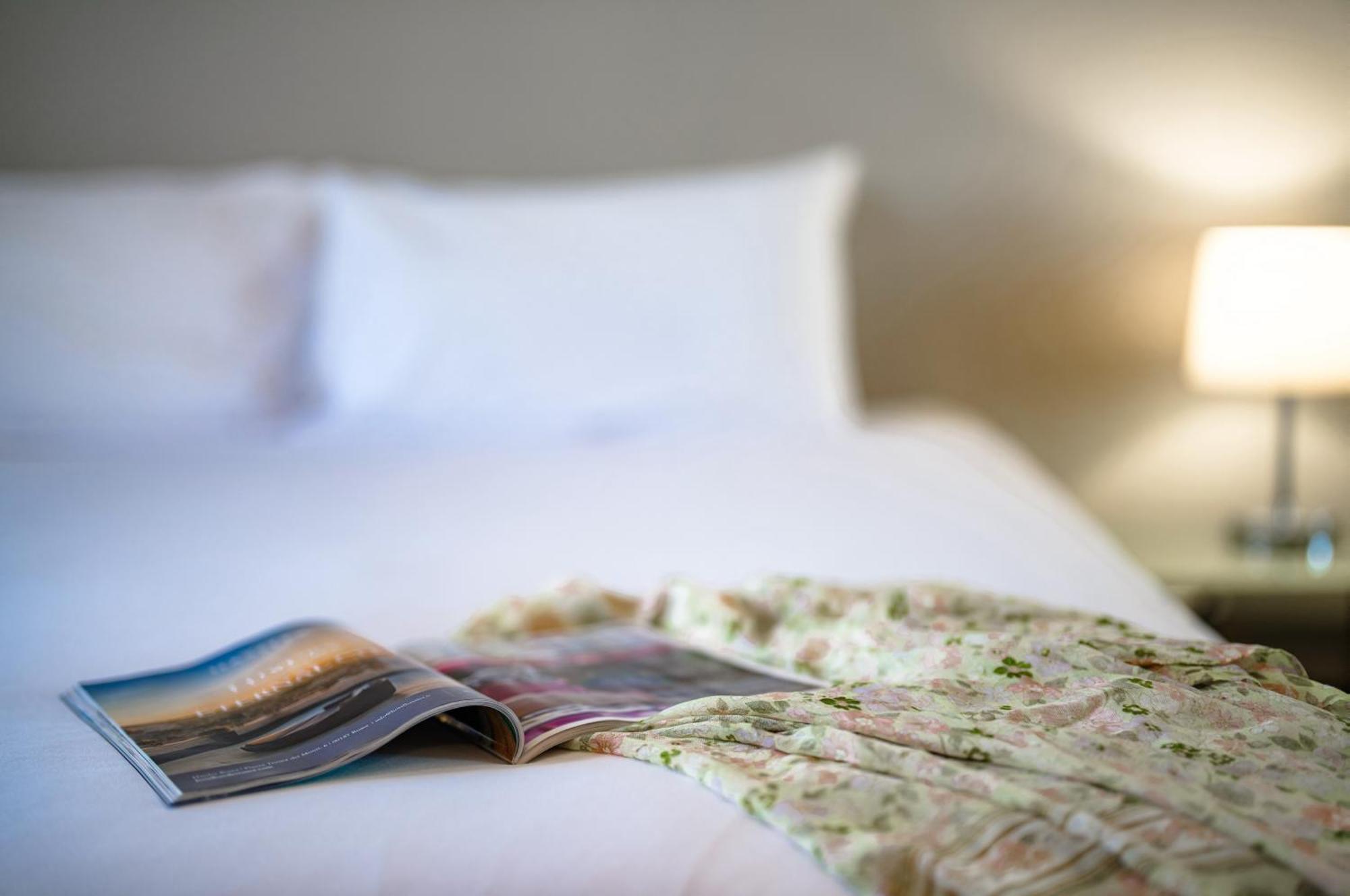 Park Regis Concierge 4*