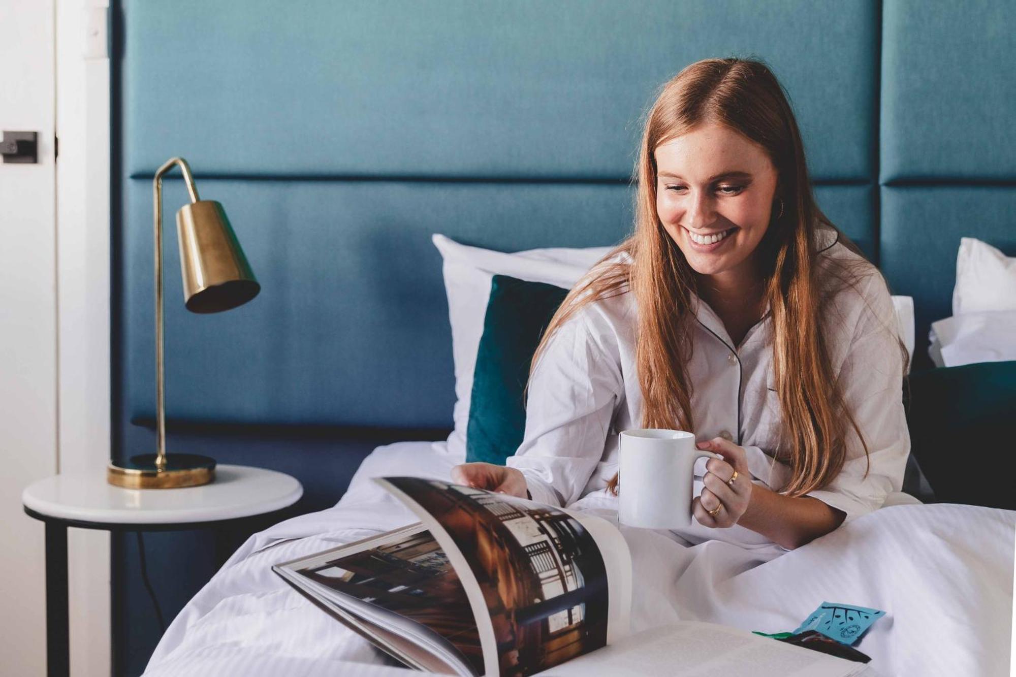 Hotel Avoca Randwick By