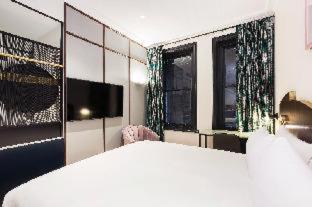 Crystalbrook Albion Hotel 5*