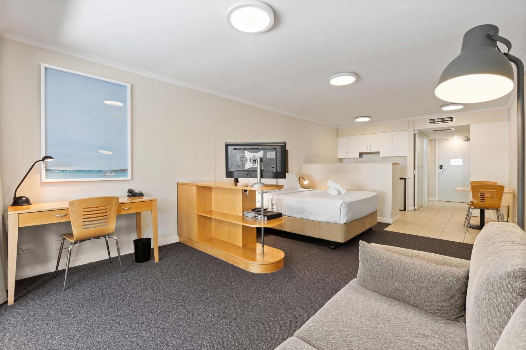Manly Seabreeze Sydney